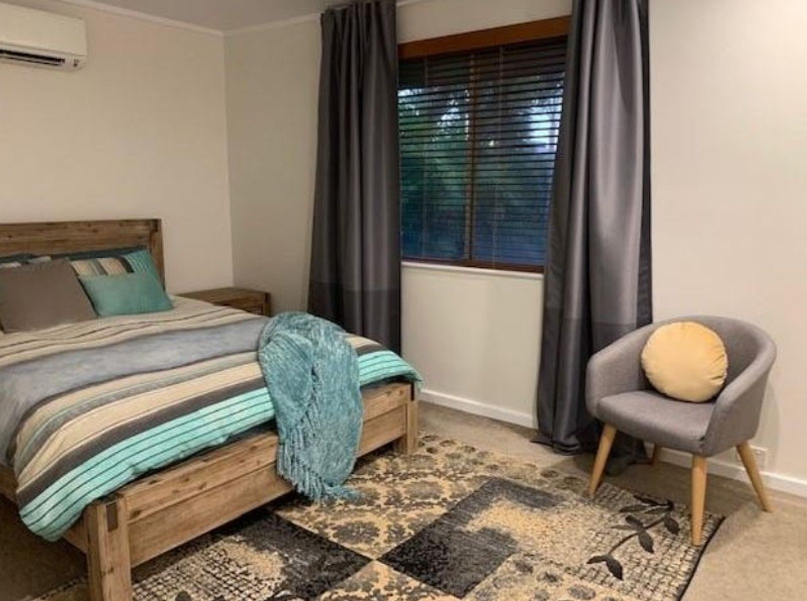 19 Harper Street, Port Hedland WA 6721, Port Hedland - Thumbnail 6