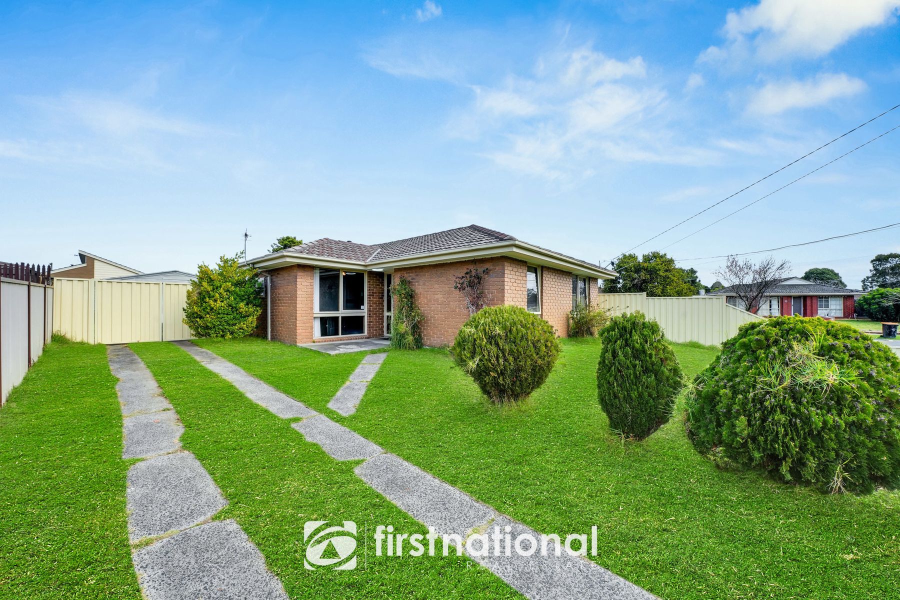 24 Judith Street, Dandenong North VIC 3175, Dandenong North - Thumbnail 3