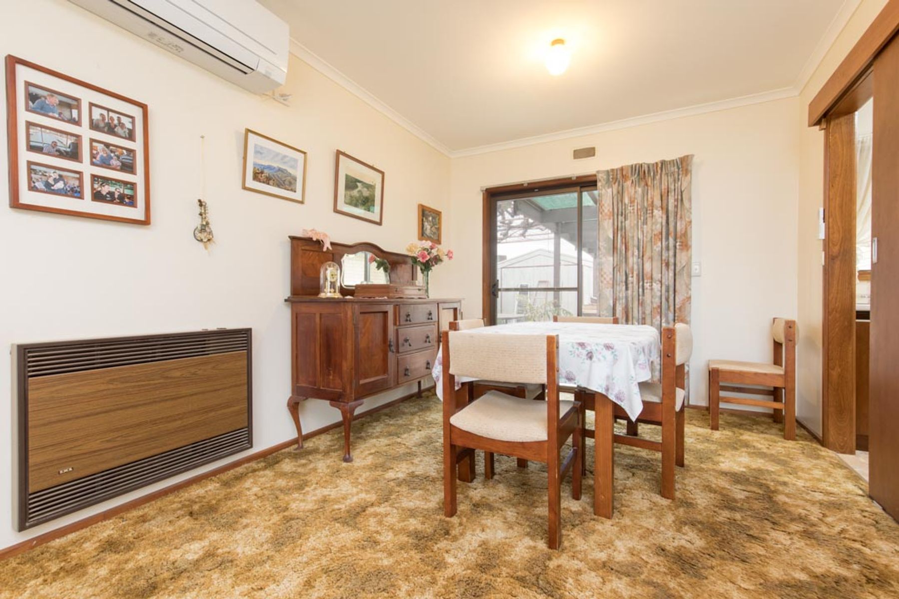 17 Kurrajong Street, Red Cliffs - Thumbnail 4