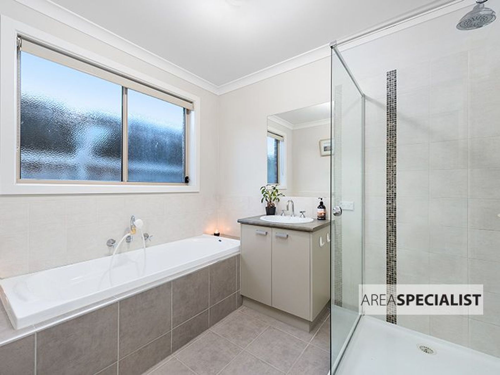 10 Peledora Place, Lyndhurst, VIC 3975, Lyndhurst - Thumbnail 8