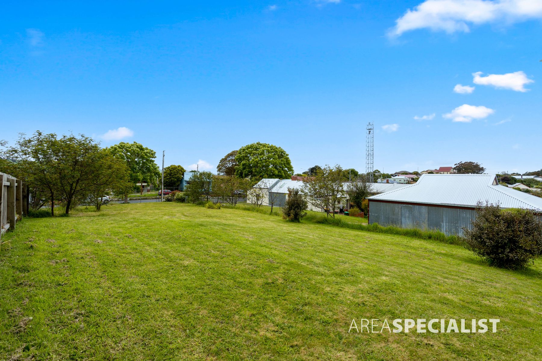 18 Mine Road, Korumburra, VIC 3950, Korumburra - Thumbnail 2