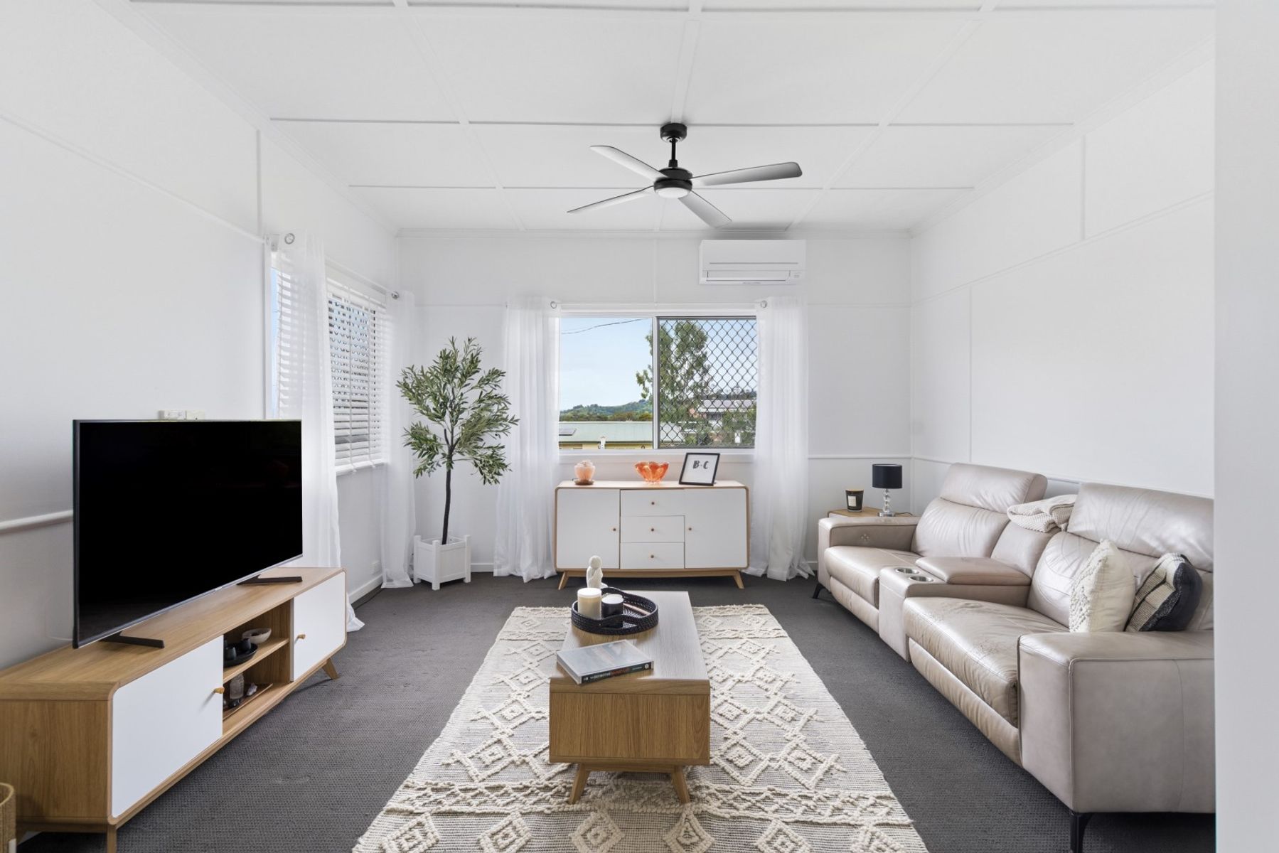 25 Peace Street, Lowood QLD 4311, Lowood - Thumbnail 6