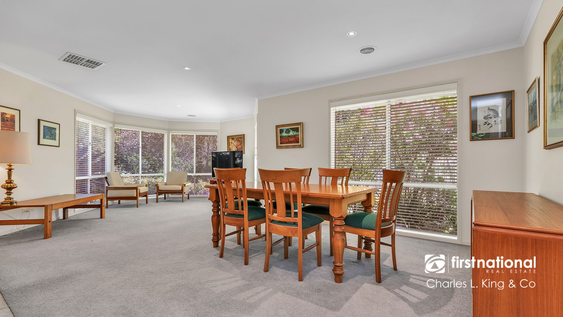 16 Charlton Court, Echuca VIC 3564, Echuca - Thumbnail 8
