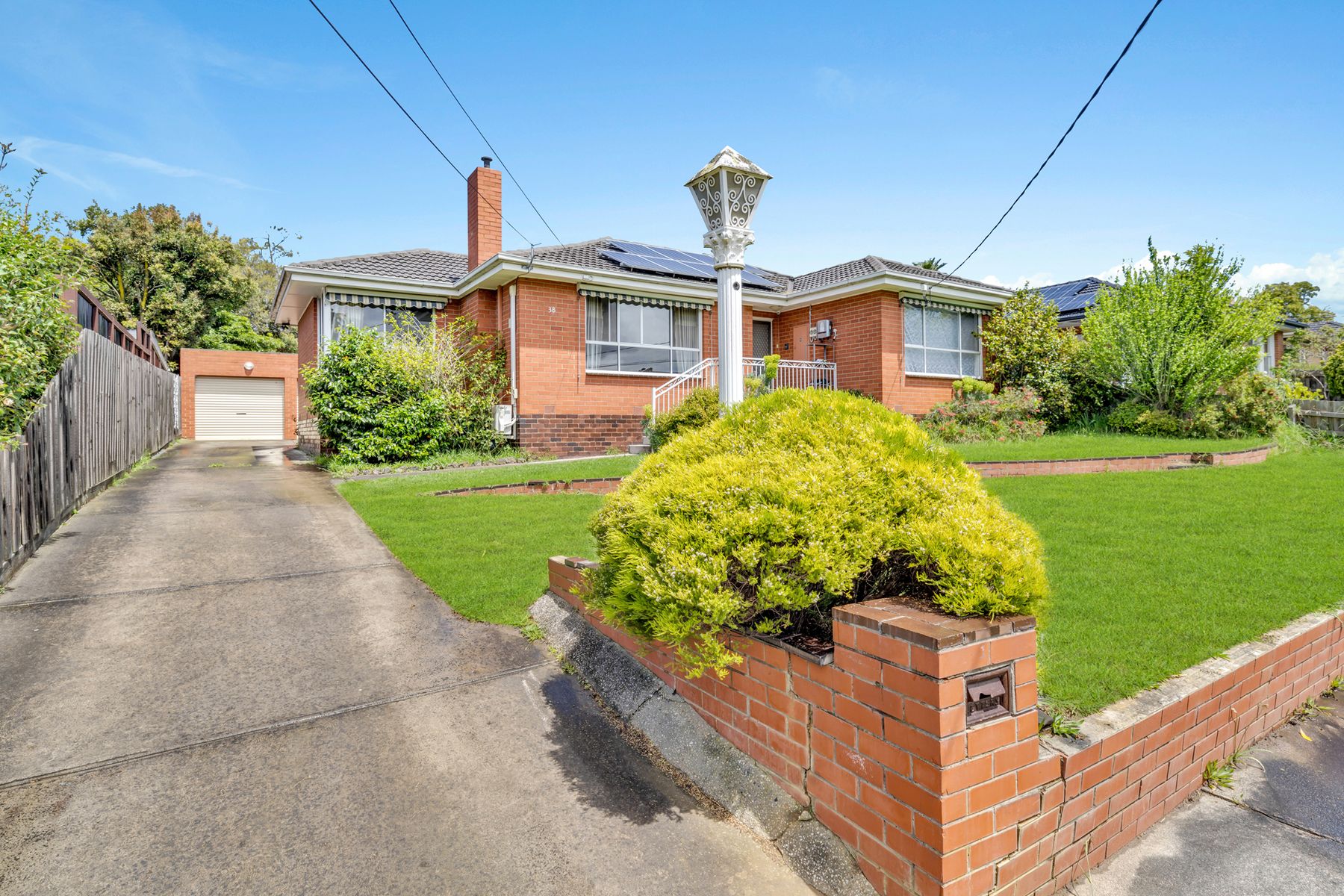 38 Grandview Avenue, Dandenong, VIC 3175, Dandenong - Thumbnail 3