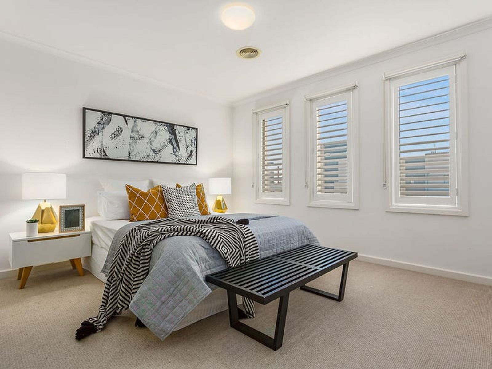 69 Waverley Park Drive, Mulgrave, VIC 3170, Mulgrave - Thumbnail 6