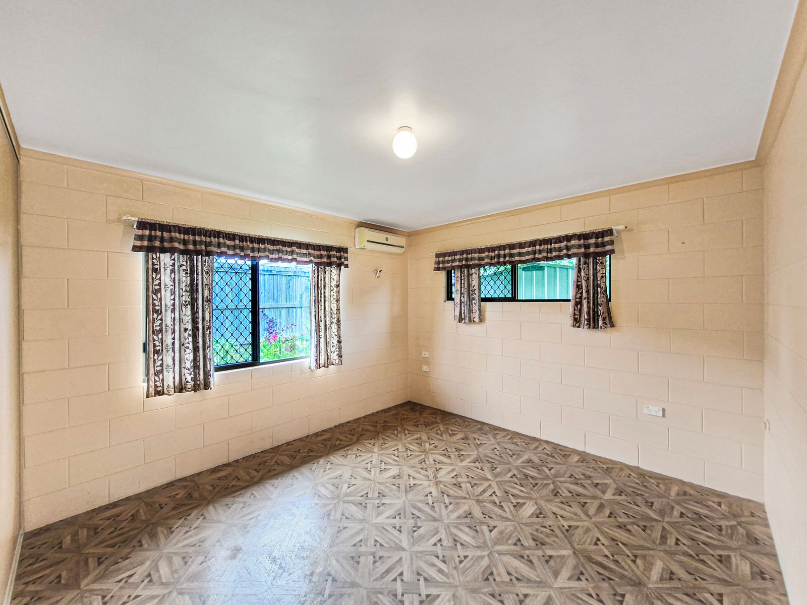 51 Planet Avenue, Atherton QLD 4883, Atherton - Thumbnail 5