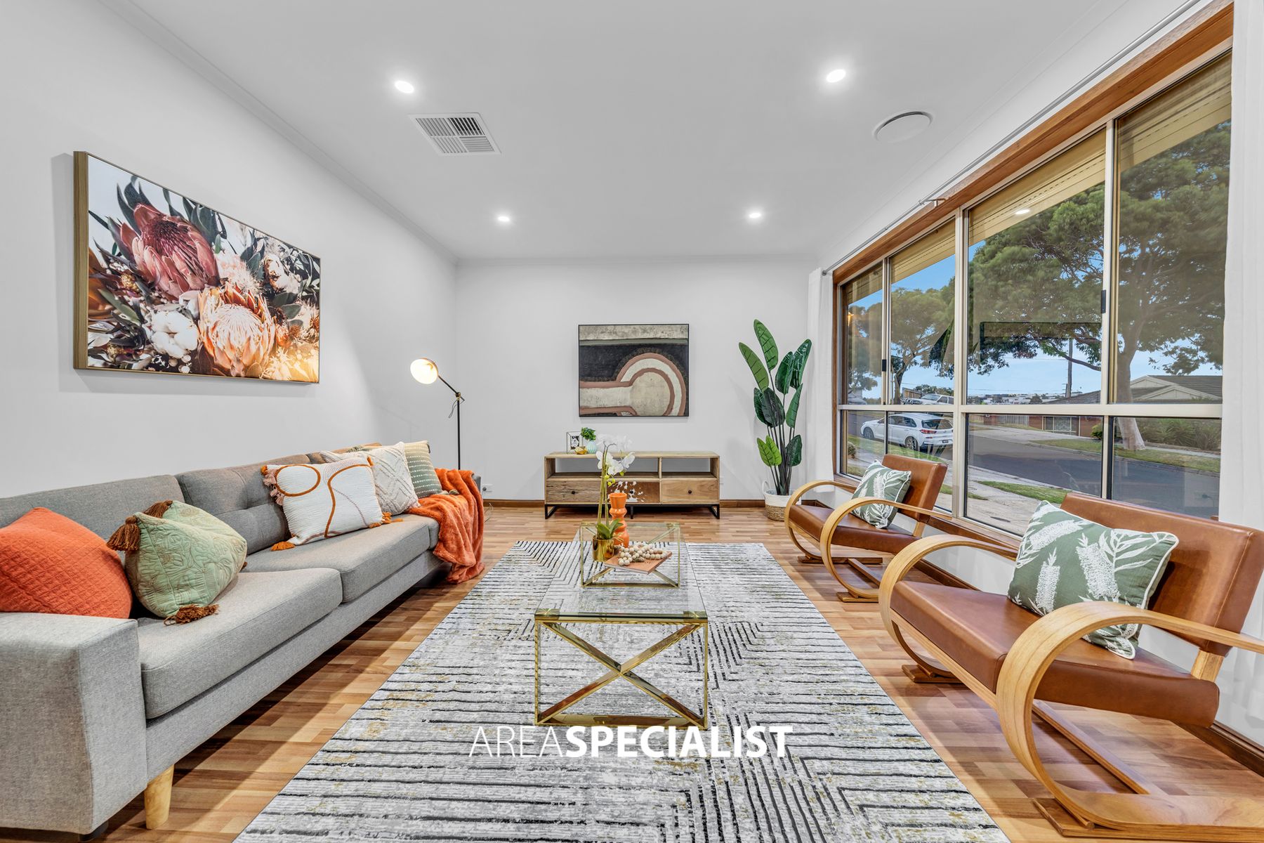 4 Blackwood Drive, Hampton Park, VIC 3976, Hampton Park - Thumbnail 2