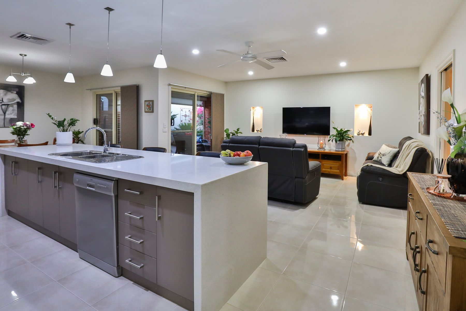 17 Oasis Boulevard, Mildura - Thumbnail 6