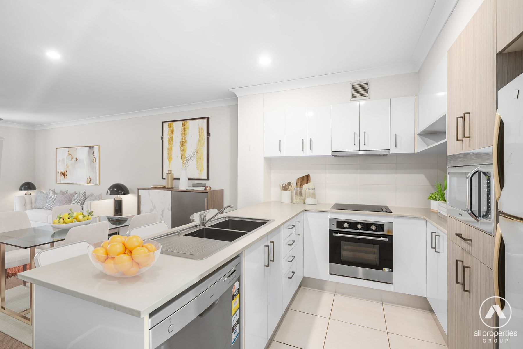 19/6 Devereaux Road, Boronia Heights QLD 4124, Boronia Heights - Thumbnail 4