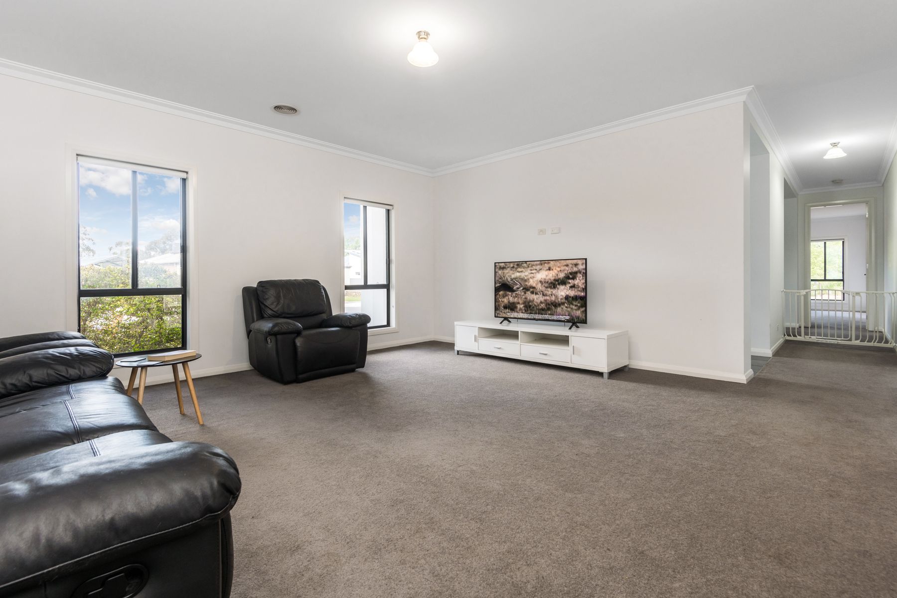 31 Regent Street, Strathfieldsaye, VIC 3551, Strathfieldsaye - Thumbnail 2