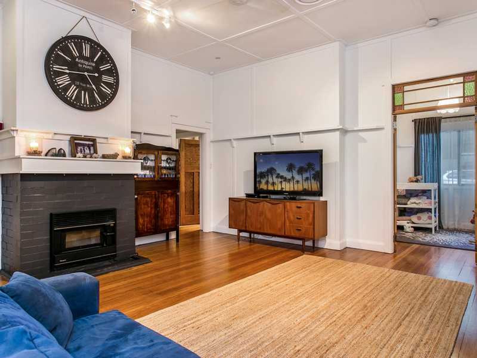 3 Keith Street, Bangalow, NSW 2479, Bangalow - Thumbnail 7
