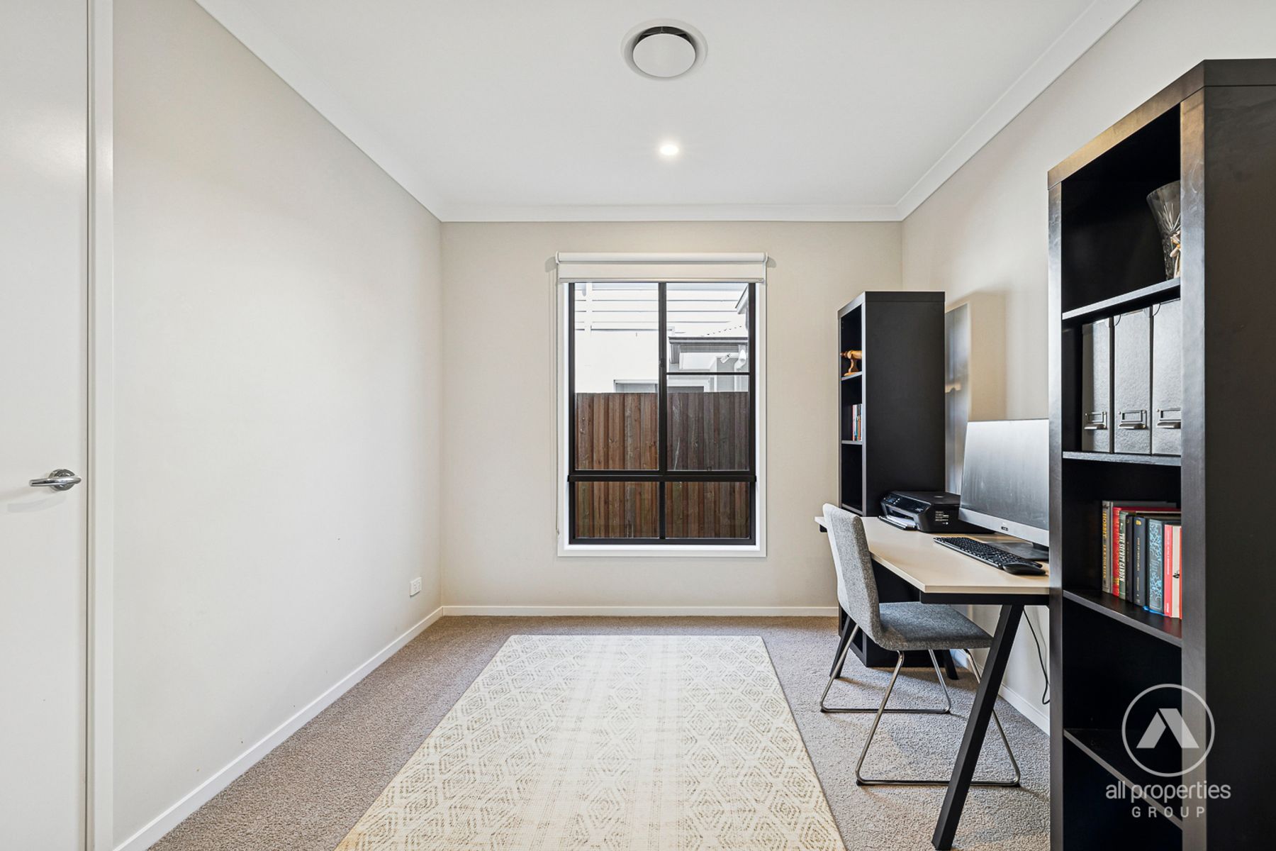 35 Stirling Circuit, Pimpama QLD 4209, Pimpama - Thumbnail 3