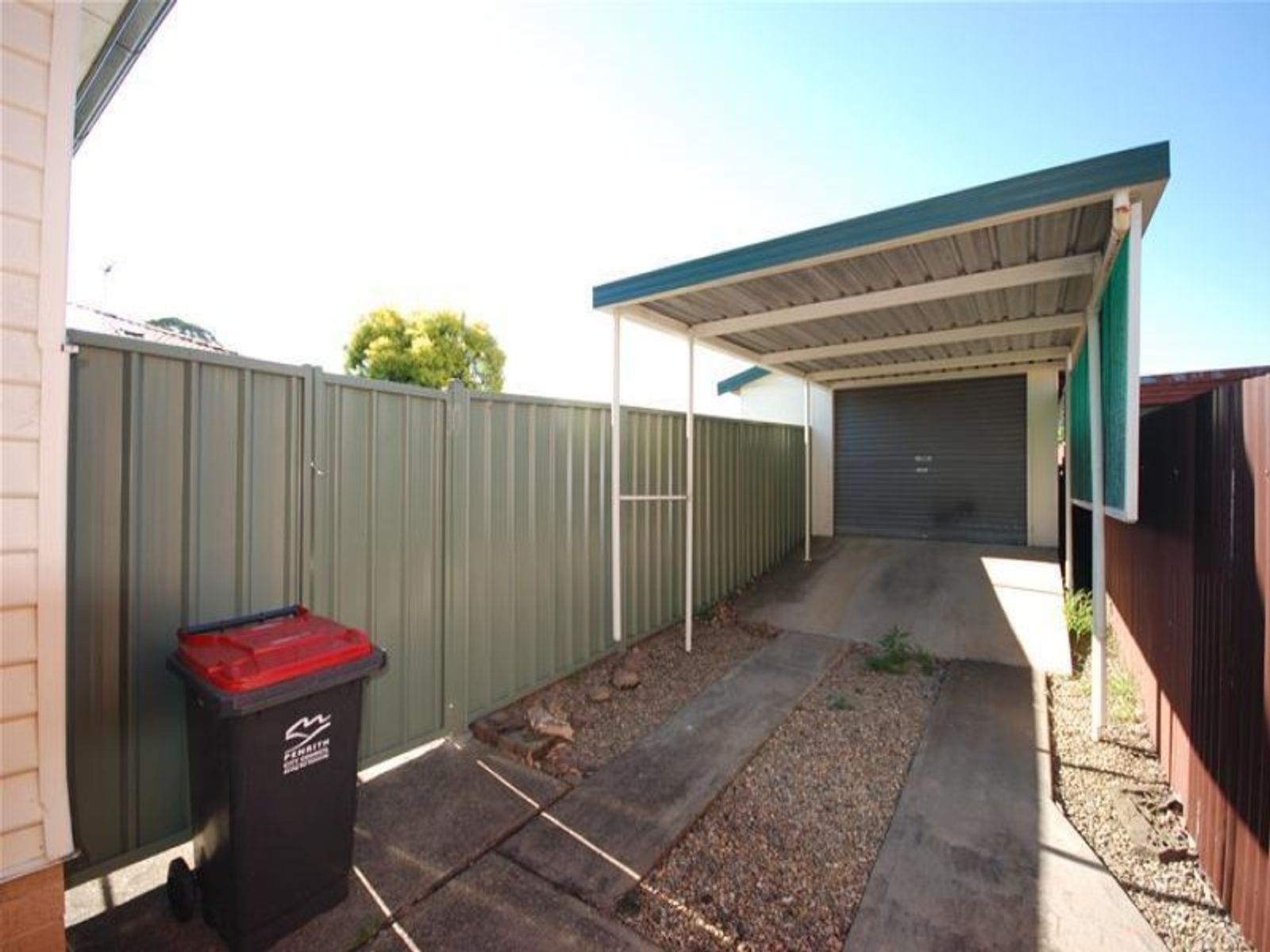 Cambridge Park NSW 2747, Cambridge Park - Thumbnail 7