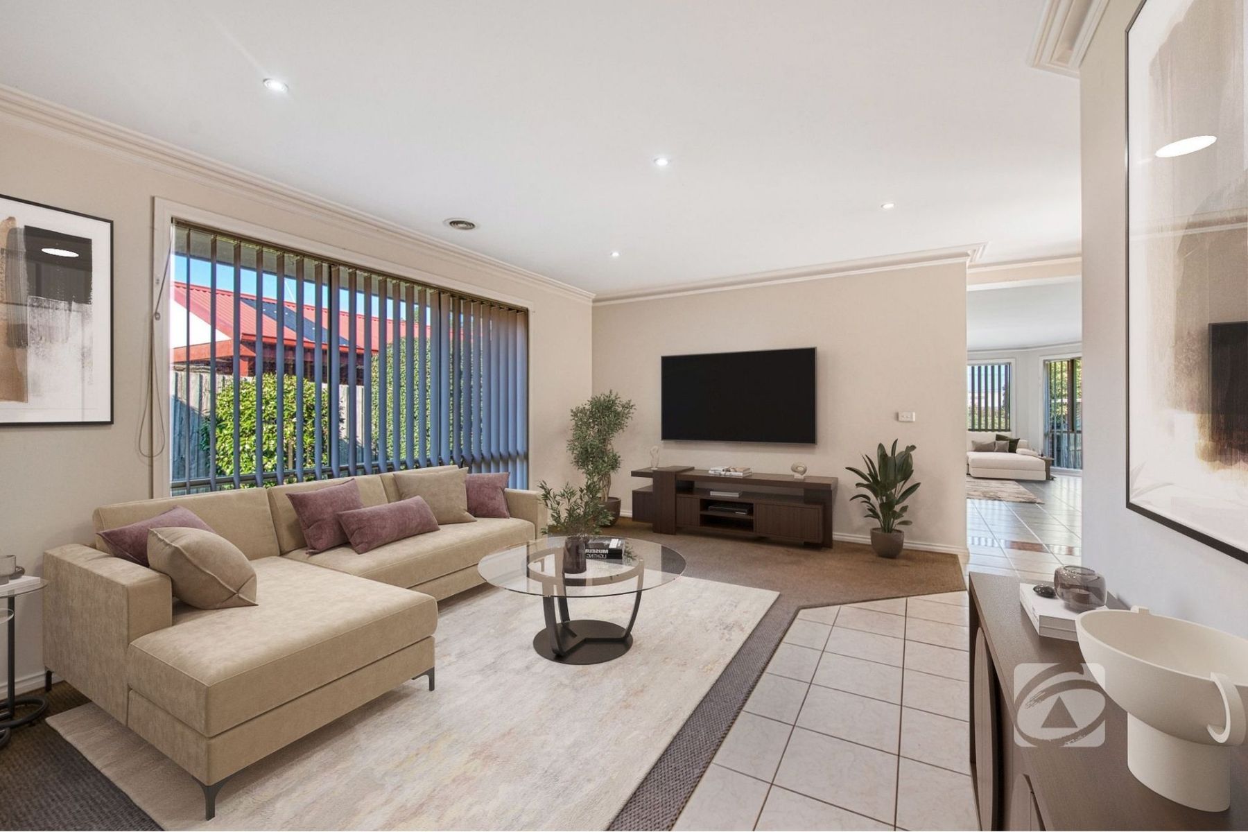 29 John Fisher Drive, Berwick VIC 3806