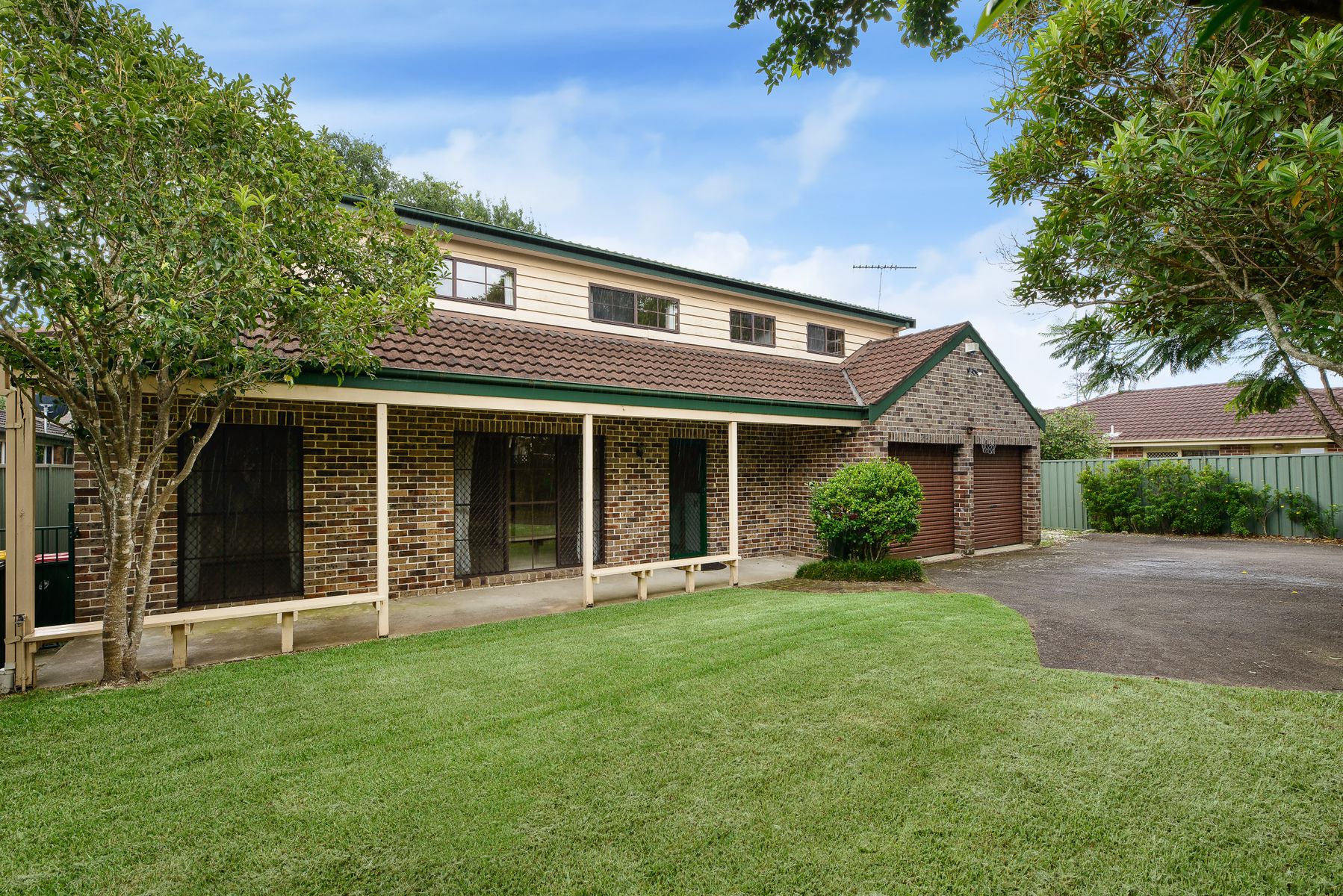 18A Clarinda Street, Hornsby NSW 2077, Hornsby - Thumbnail 2