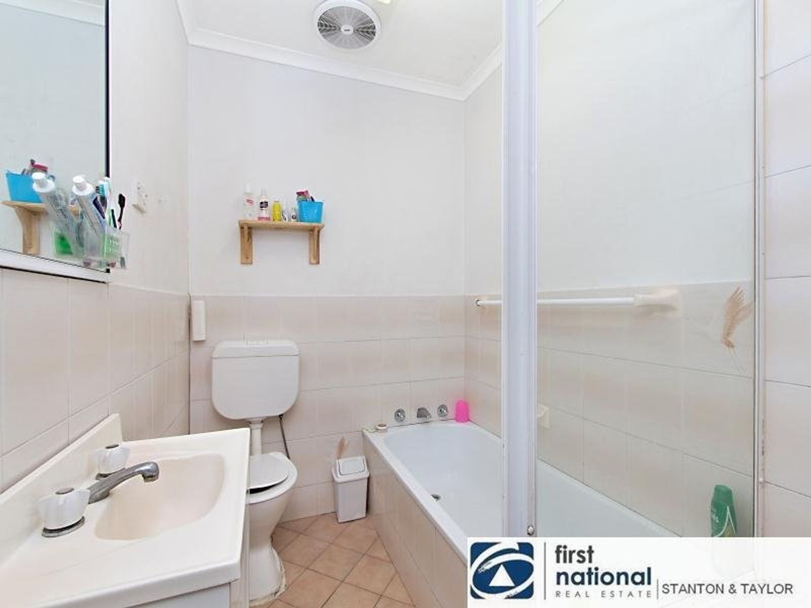 8 Cudgee Road, Penrith - Thumbnail 8
