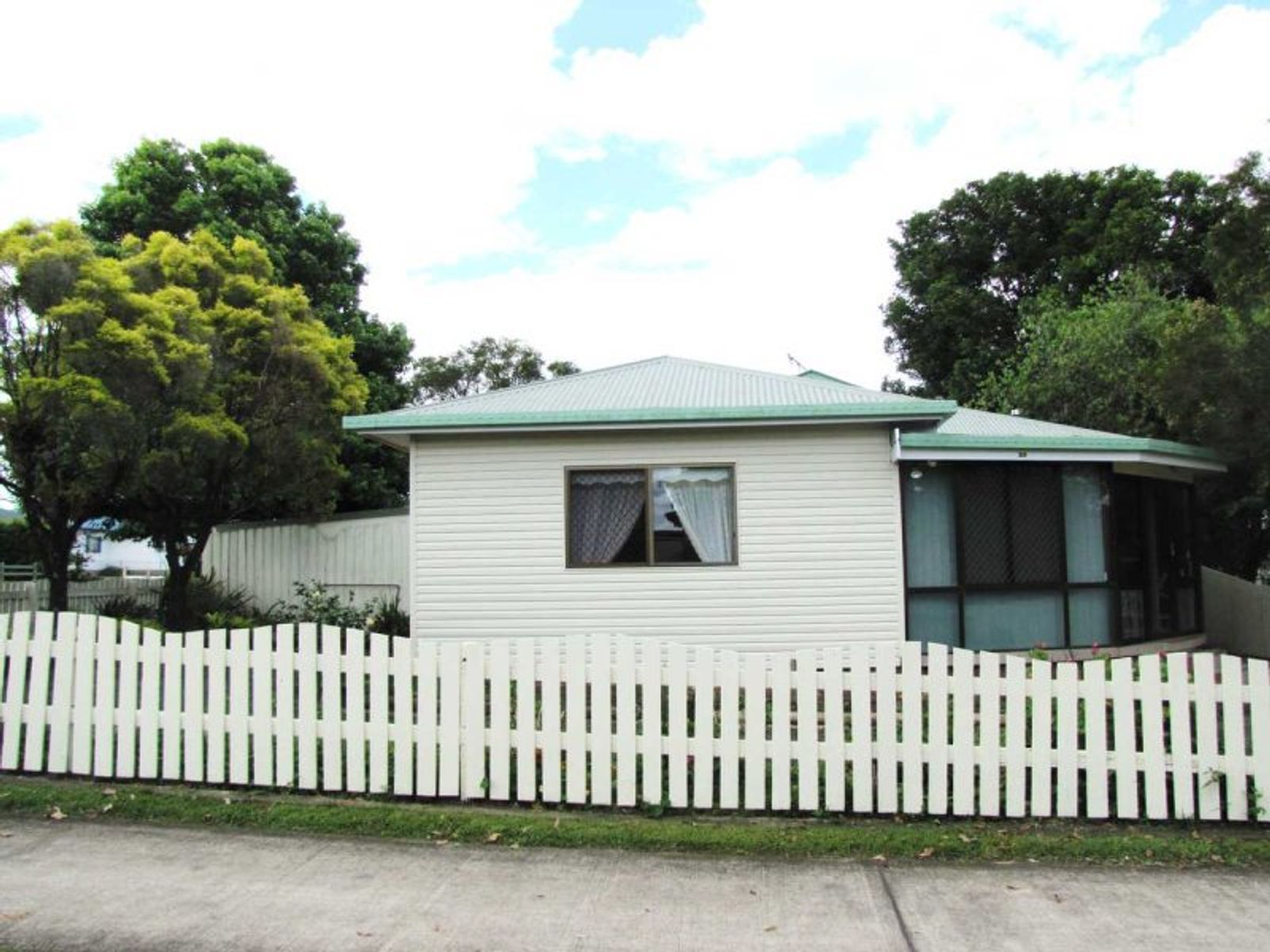 24 North Street, Casino - Thumbnail 4