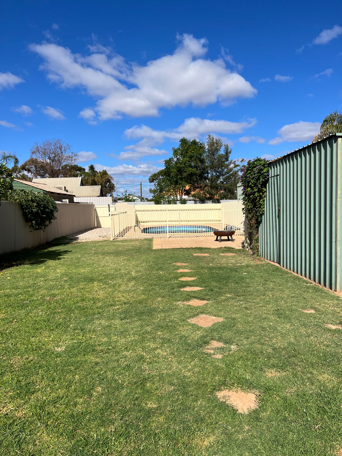 101 Bourke Street, Piccadilly WA 6430, Piccadilly - Thumbnail 8