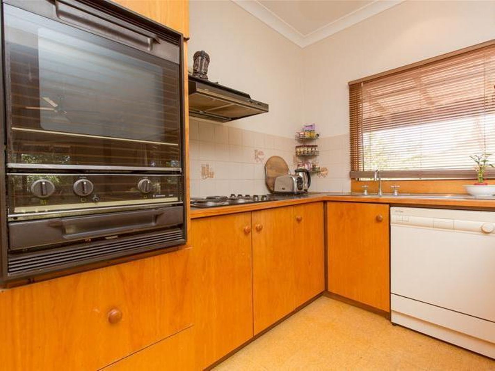 75 Bernarra Road, Coomealla - Thumbnail 4