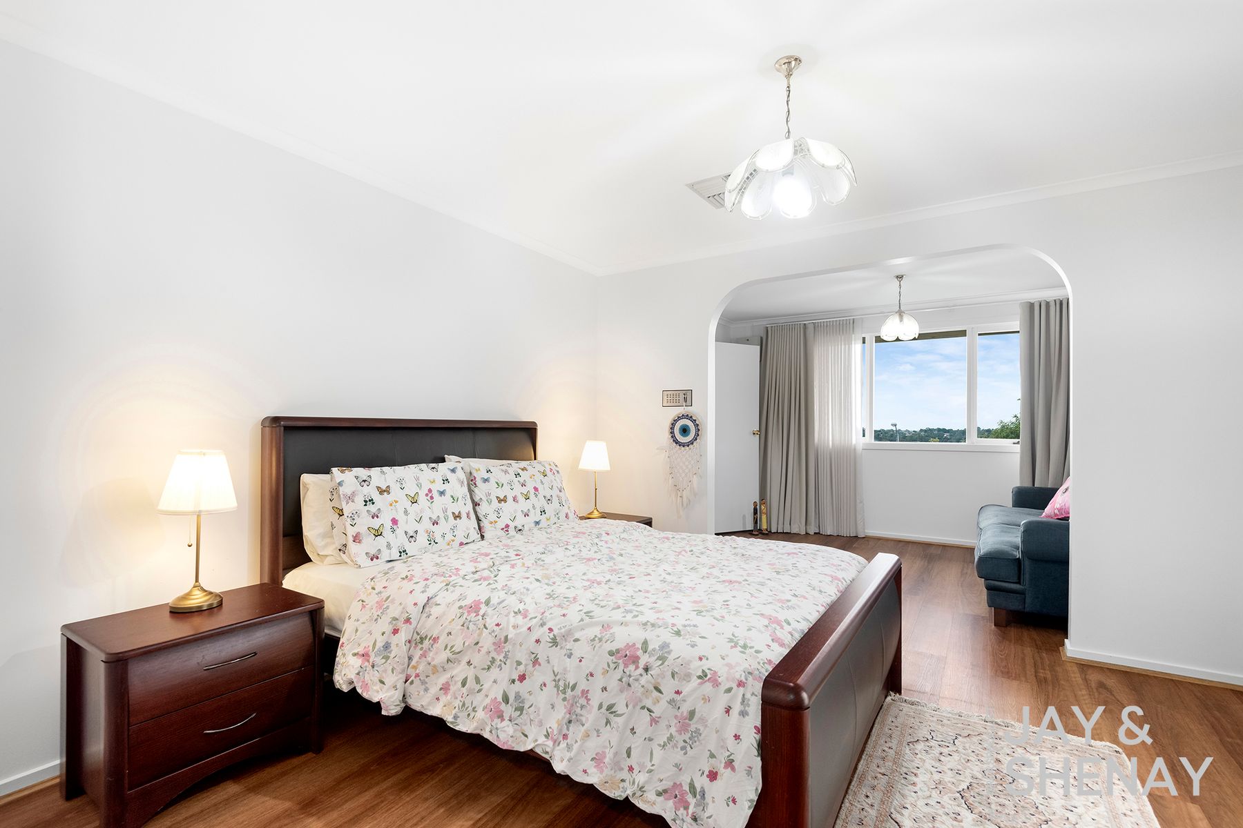 241 James Cook Drive, Endeavour Hills, Endeavour Hills - Thumbnail 6