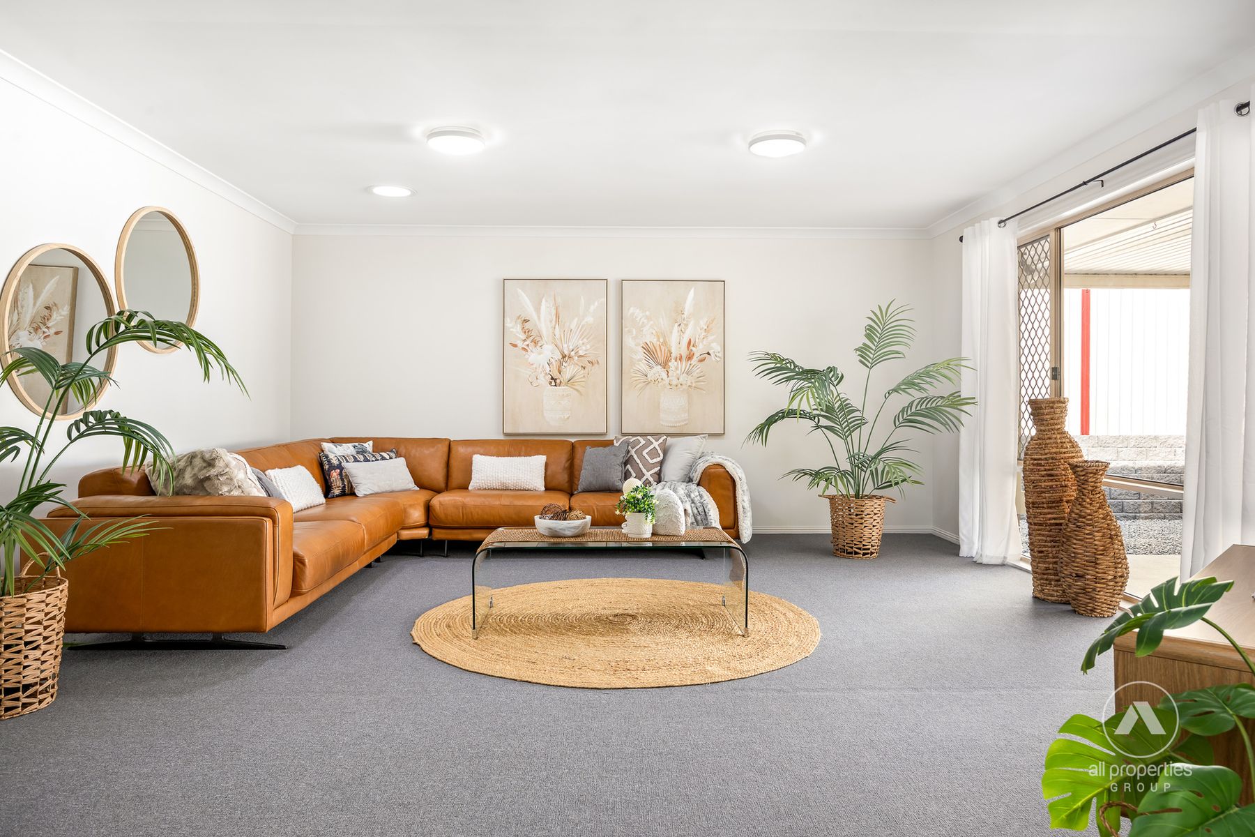 12 Majestic Court, Regents Park QLD 4118, Regents Park - Thumbnail 7