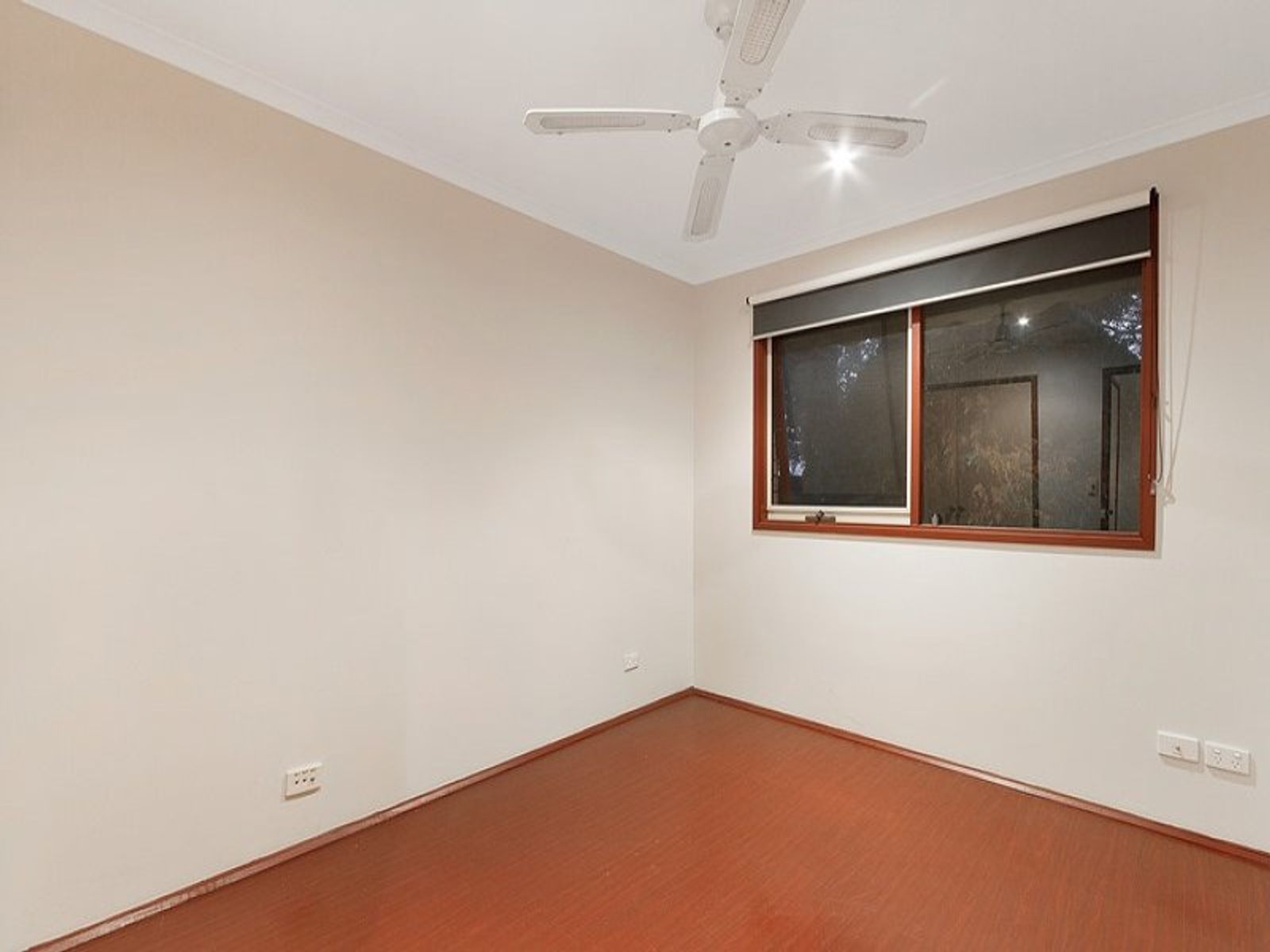 5 Sunnyvale Crescent, Keysborough, VIC 3173, Keysborough - Thumbnail 6