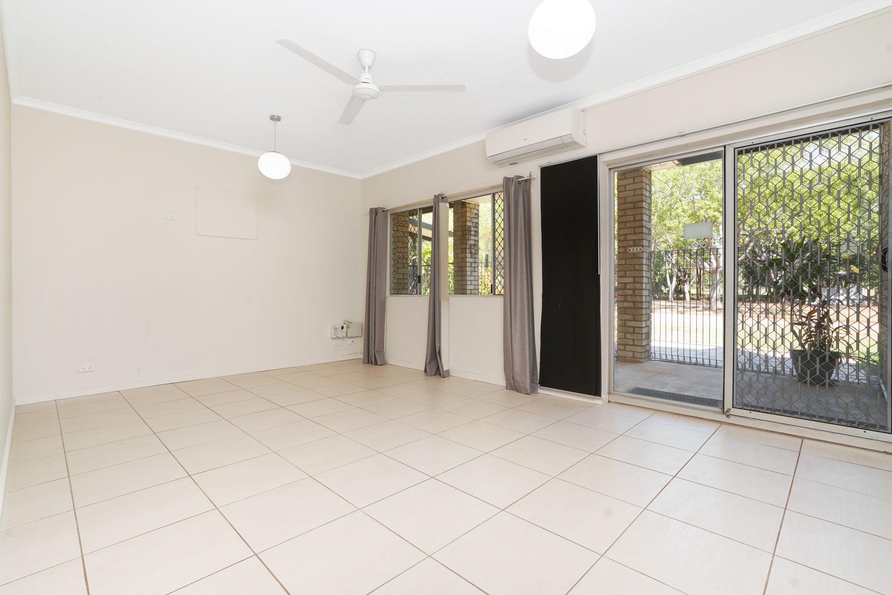3/129 Old McMillans Road, Millner NT 0810, Millner - Thumbnail 4