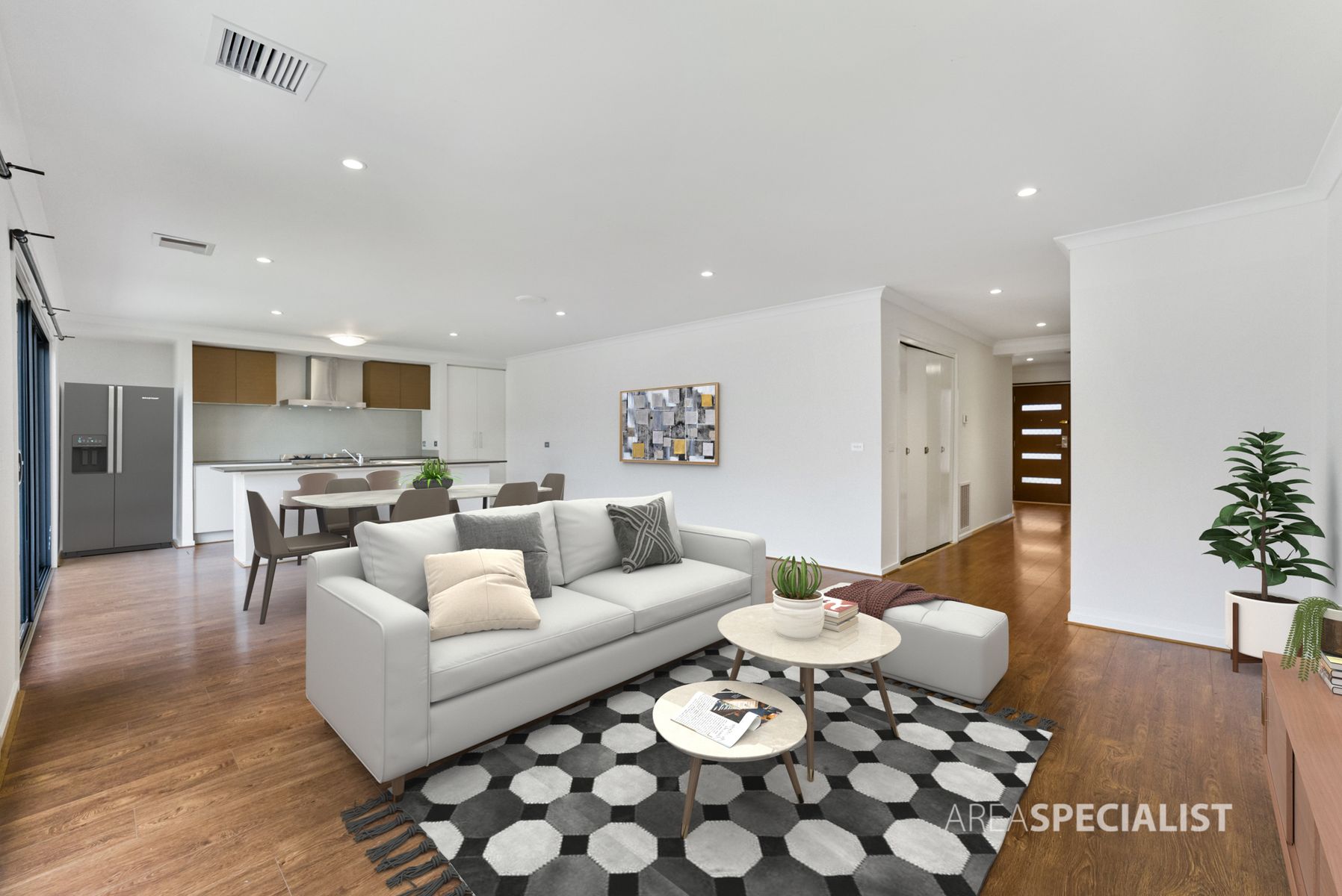 35 Attunga Grove, Werribee, VIC 3030, Werribee - Thumbnail 5