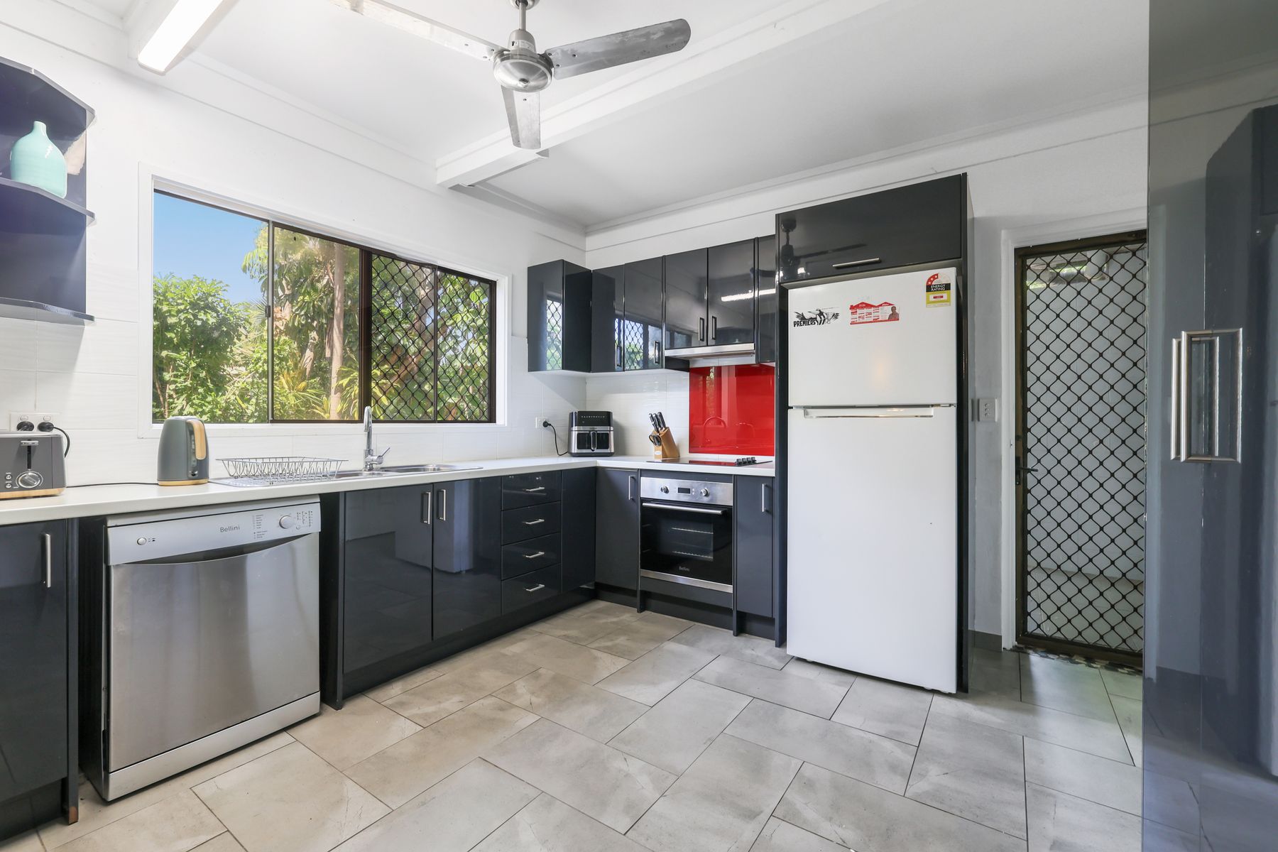 6 Lippia Court, Karama NT 0812, Karama - Thumbnail 7