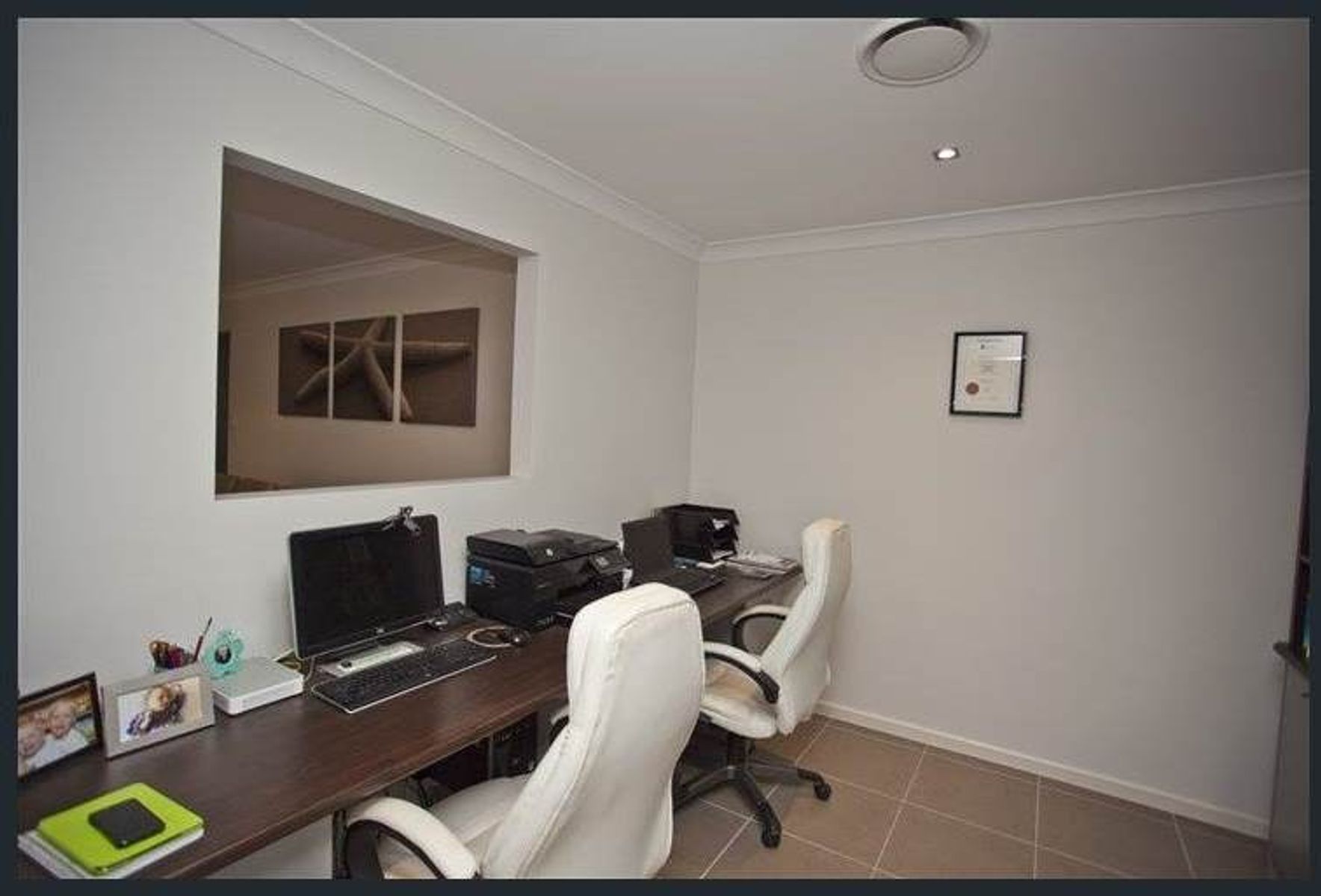 11 Skewis Street, Chinchilla QLD 4413, Chinchilla - Thumbnail 2