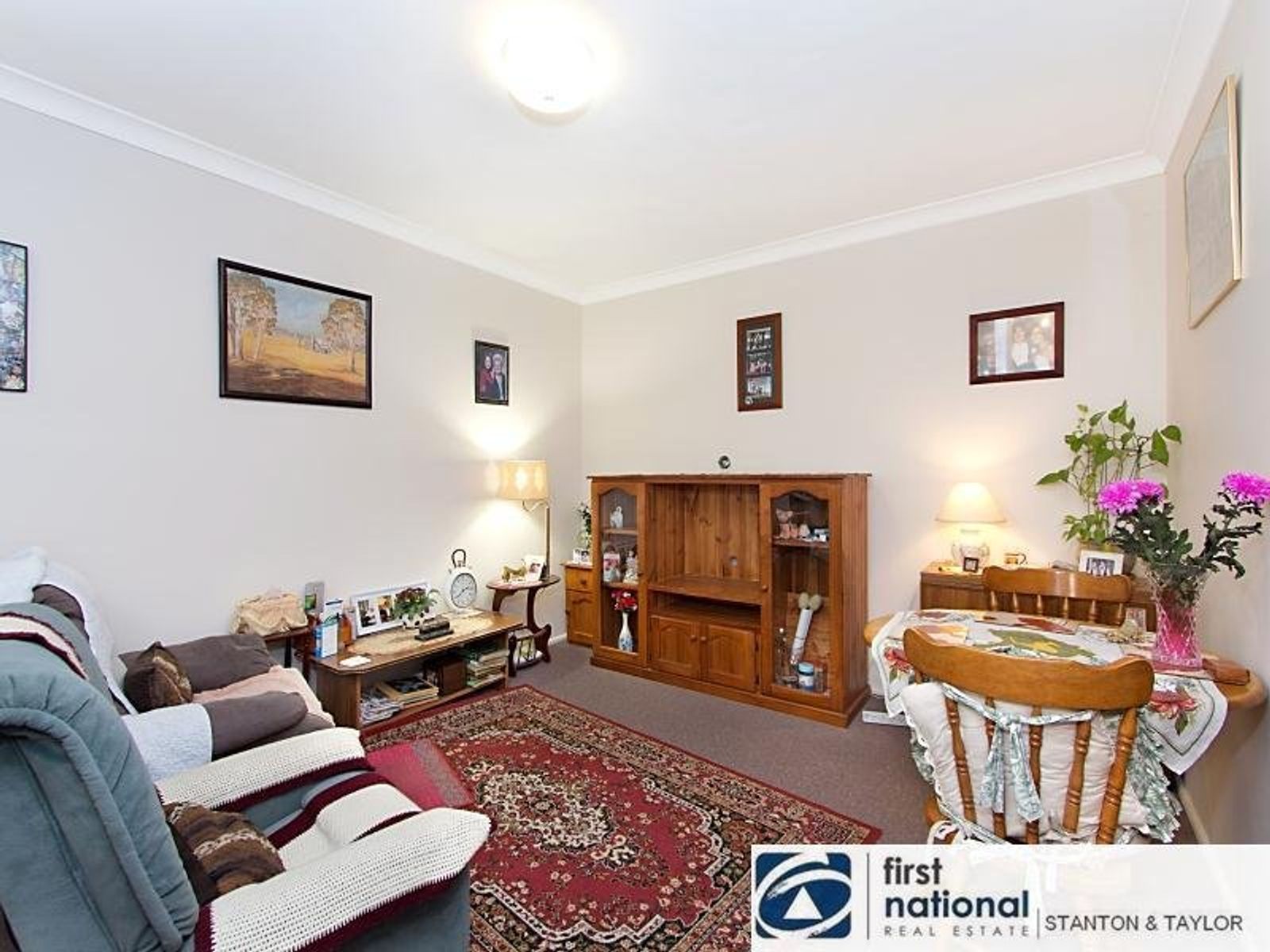 3/4 Taloma Street, South Penrith - Thumbnail 5