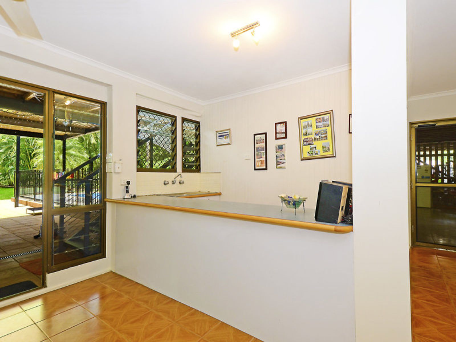 2 Birkdale Court, Marrara NT 0812, Marrara - Thumbnail 5