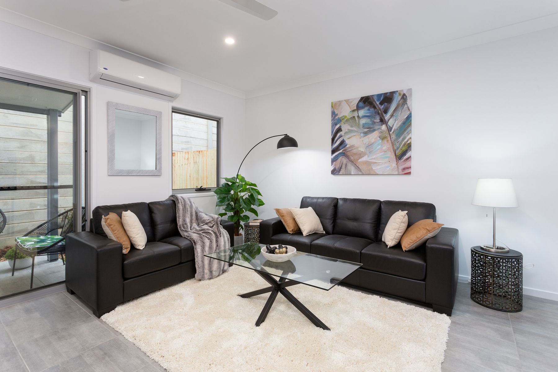 39/31 Jotown Drive, Coomera, QLD 4209, Coomera - Thumbnail 6