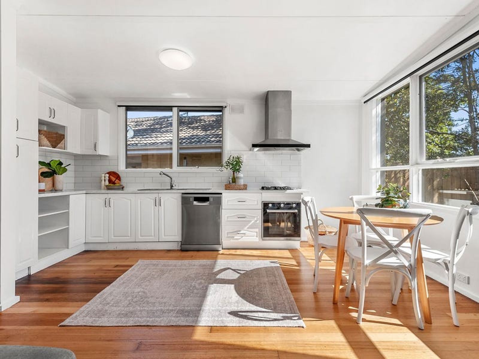 19 Sages Road, Baxter, VIC 3911, Baxter - Thumbnail 7