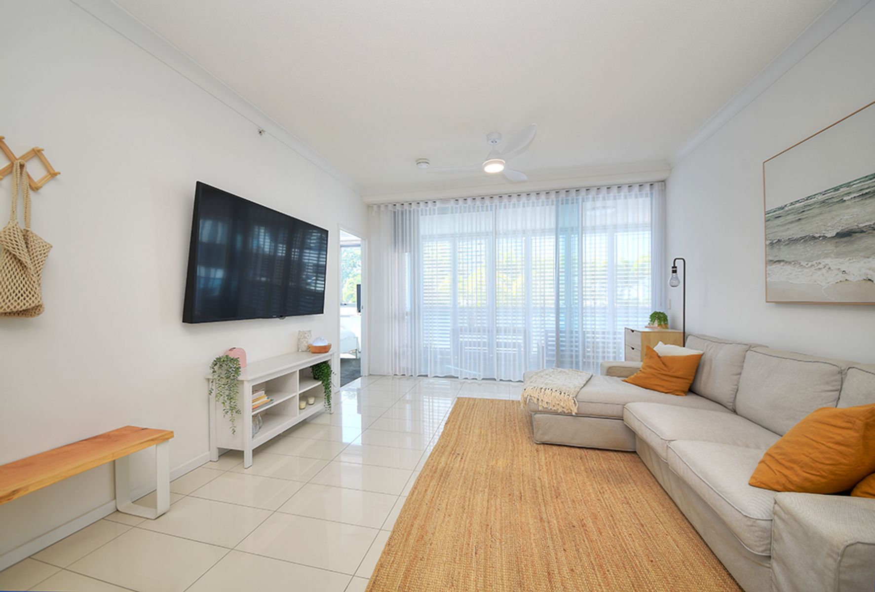 320/19 Imperial Parade, Labrador, QLD 4215, Labrador - Thumbnail 8