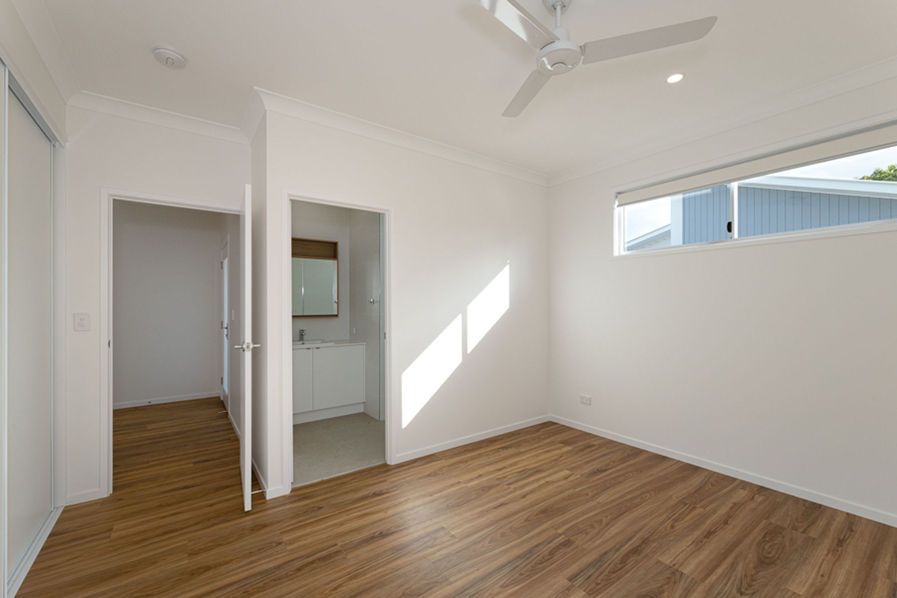 3/7 Third Avenue, Bongaree QLD 4507, Bongaree - Thumbnail 4