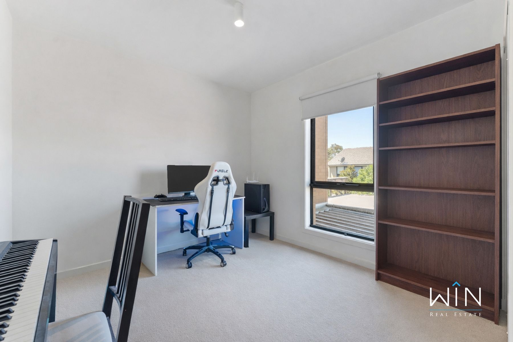 28/2 Greenfield Drive, Clayton, VIC 3168, Clayton - Thumbnail 6