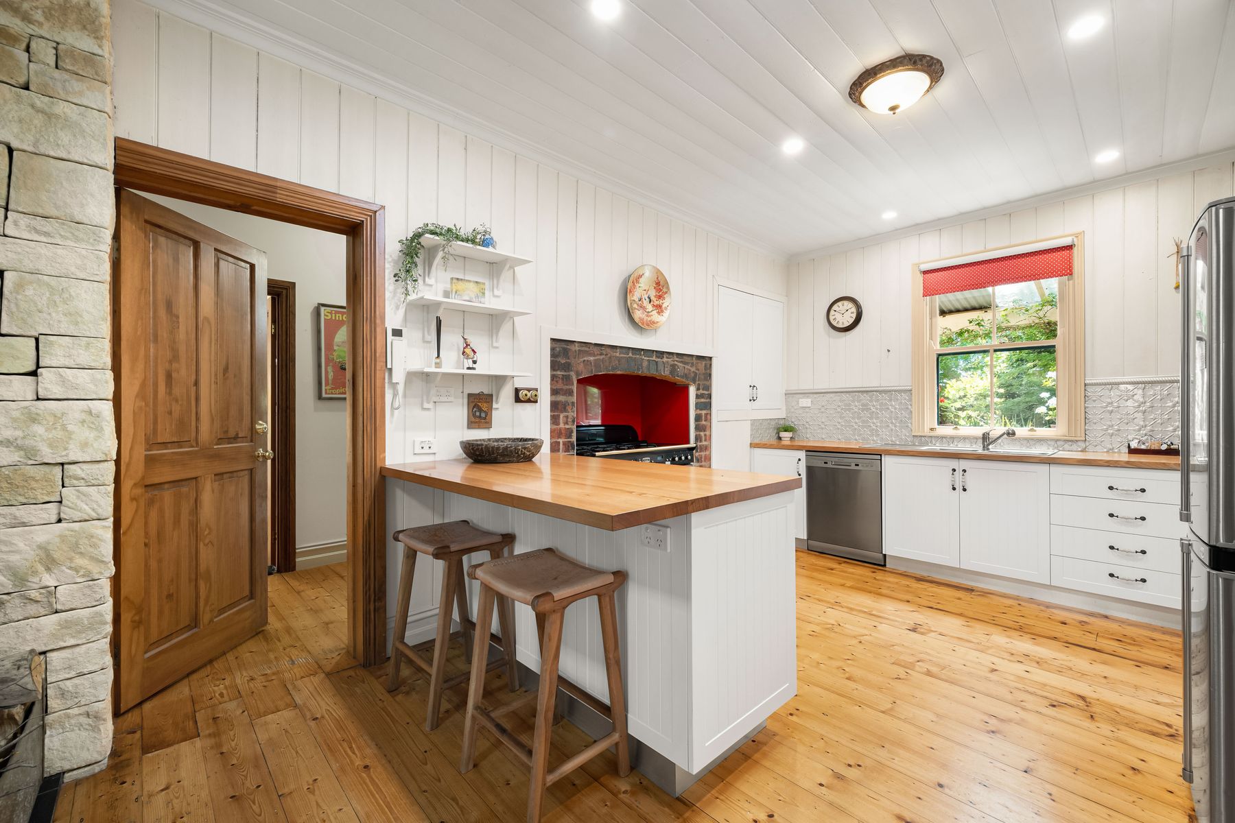 44 Cessnock Street, ABERDARE, Aberdare - Thumbnail 7