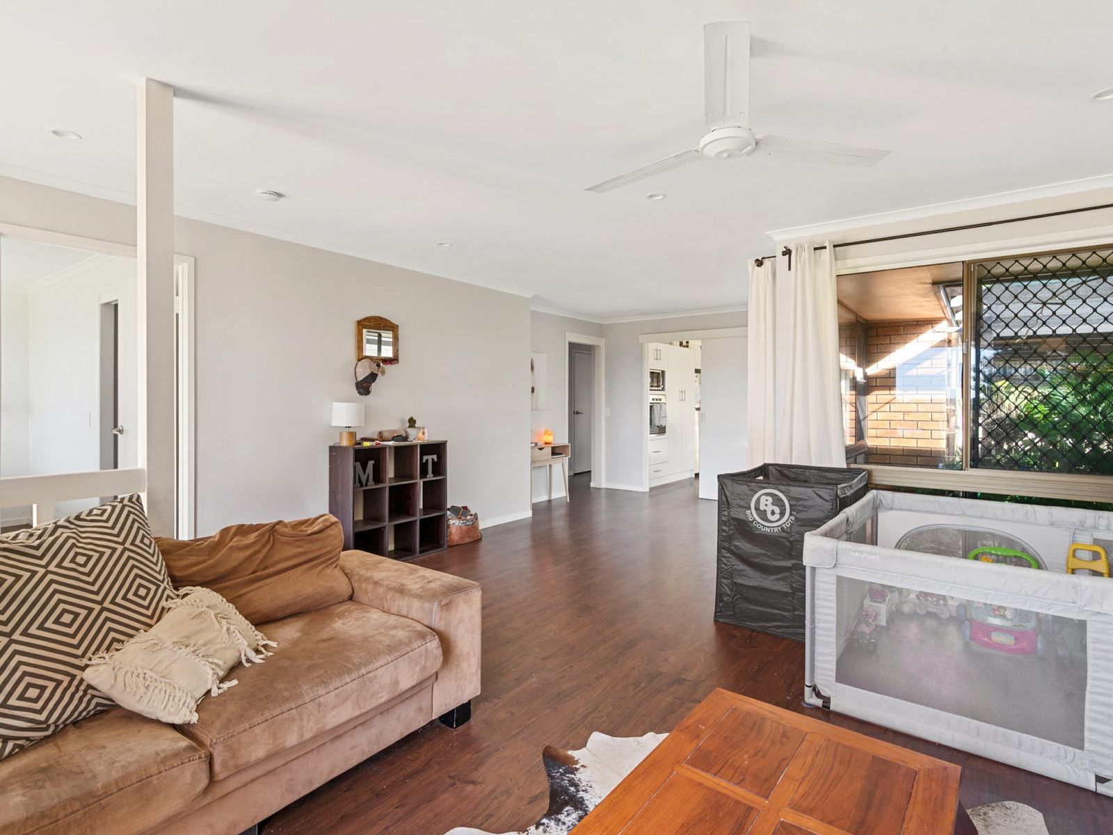 66 Warner Street, Rosenthal Heights - Thumbnail 7