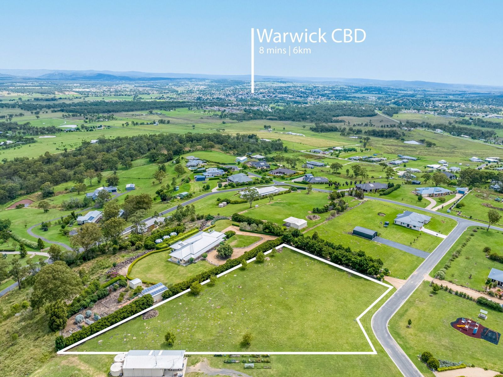 5 Amarina Avenue, Sladevale - Thumbnail 4