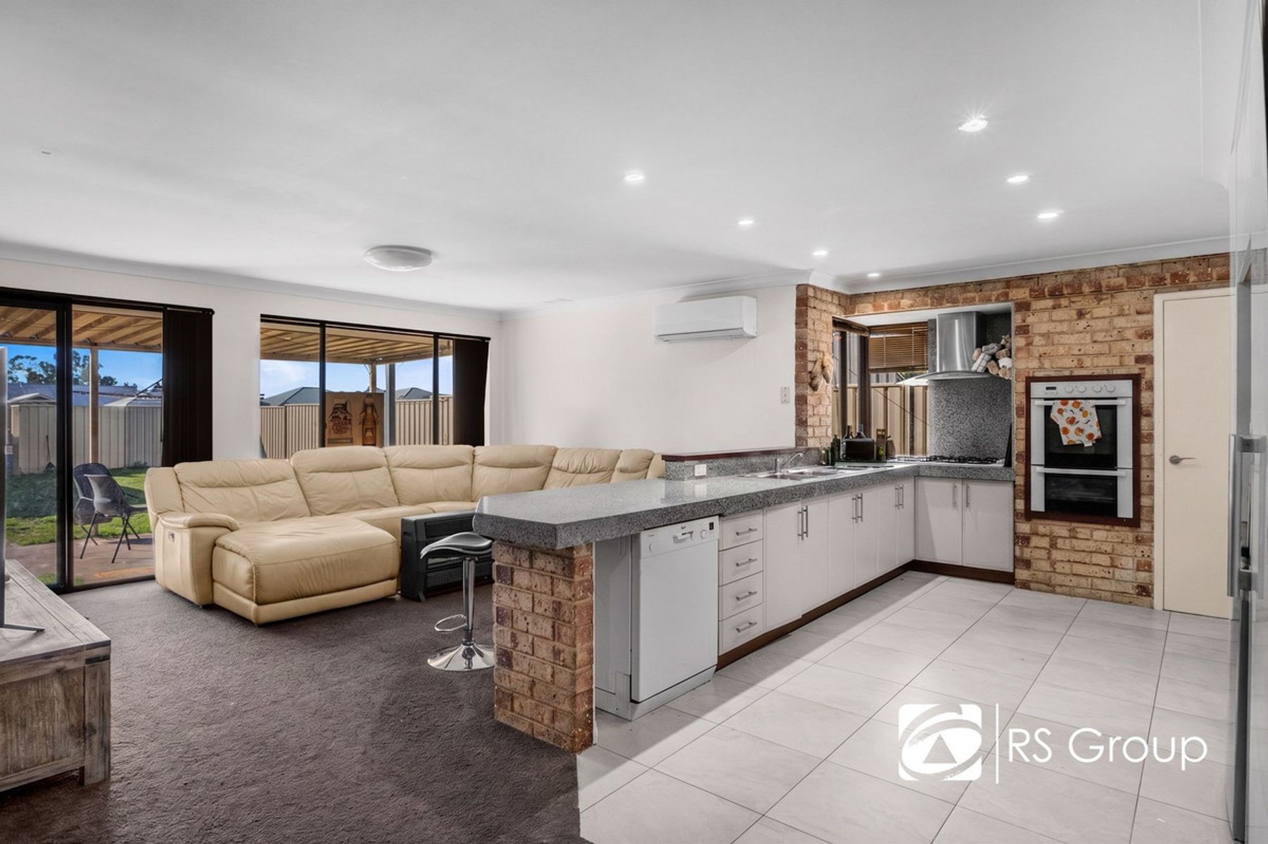 839 Armadale Road, Forrestdale WA 6112, Forrestdale - Thumbnail 4