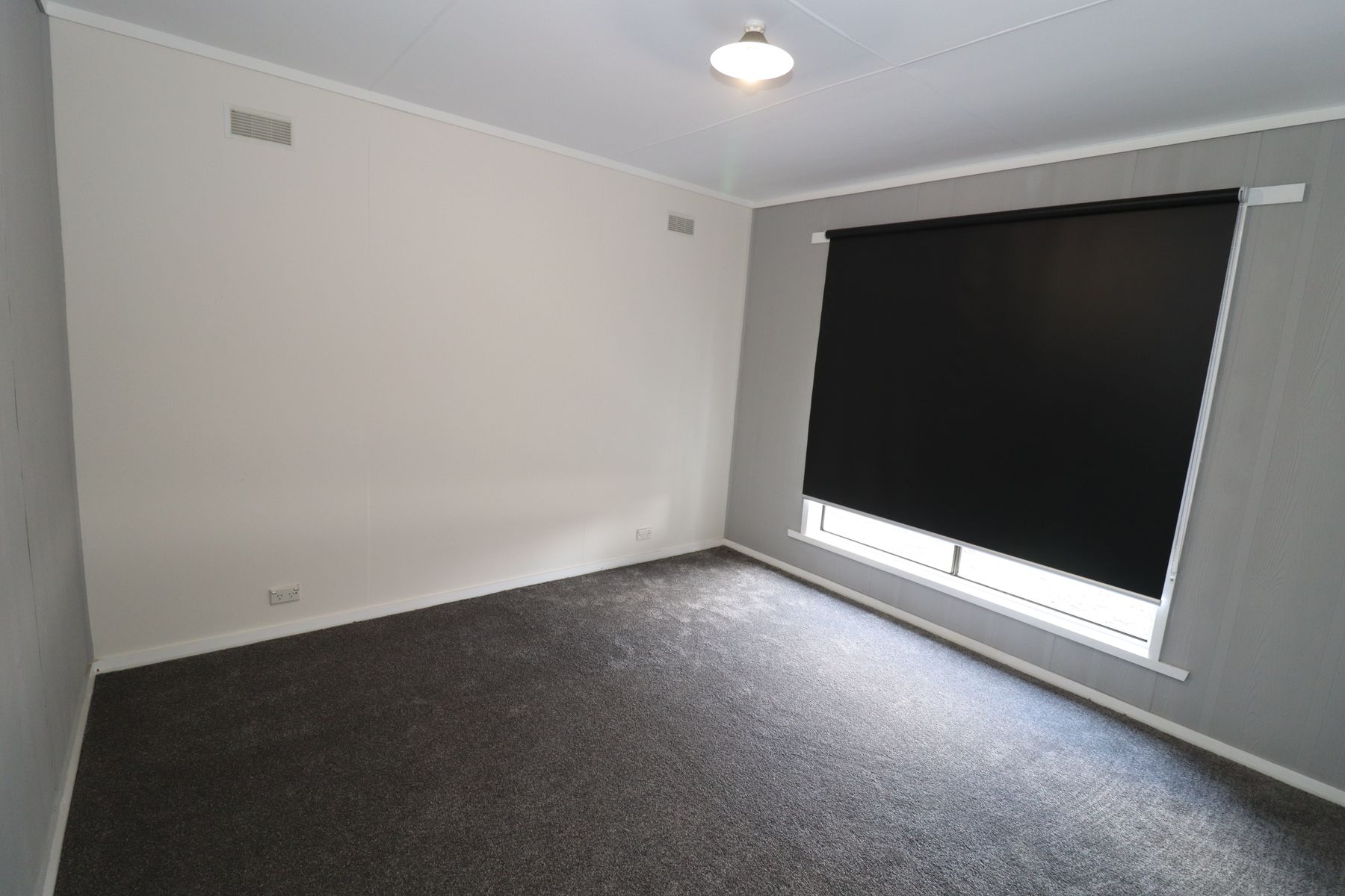 74 King Edward Street, Cohuna VIC 3568, Cohuna - Thumbnail 8
