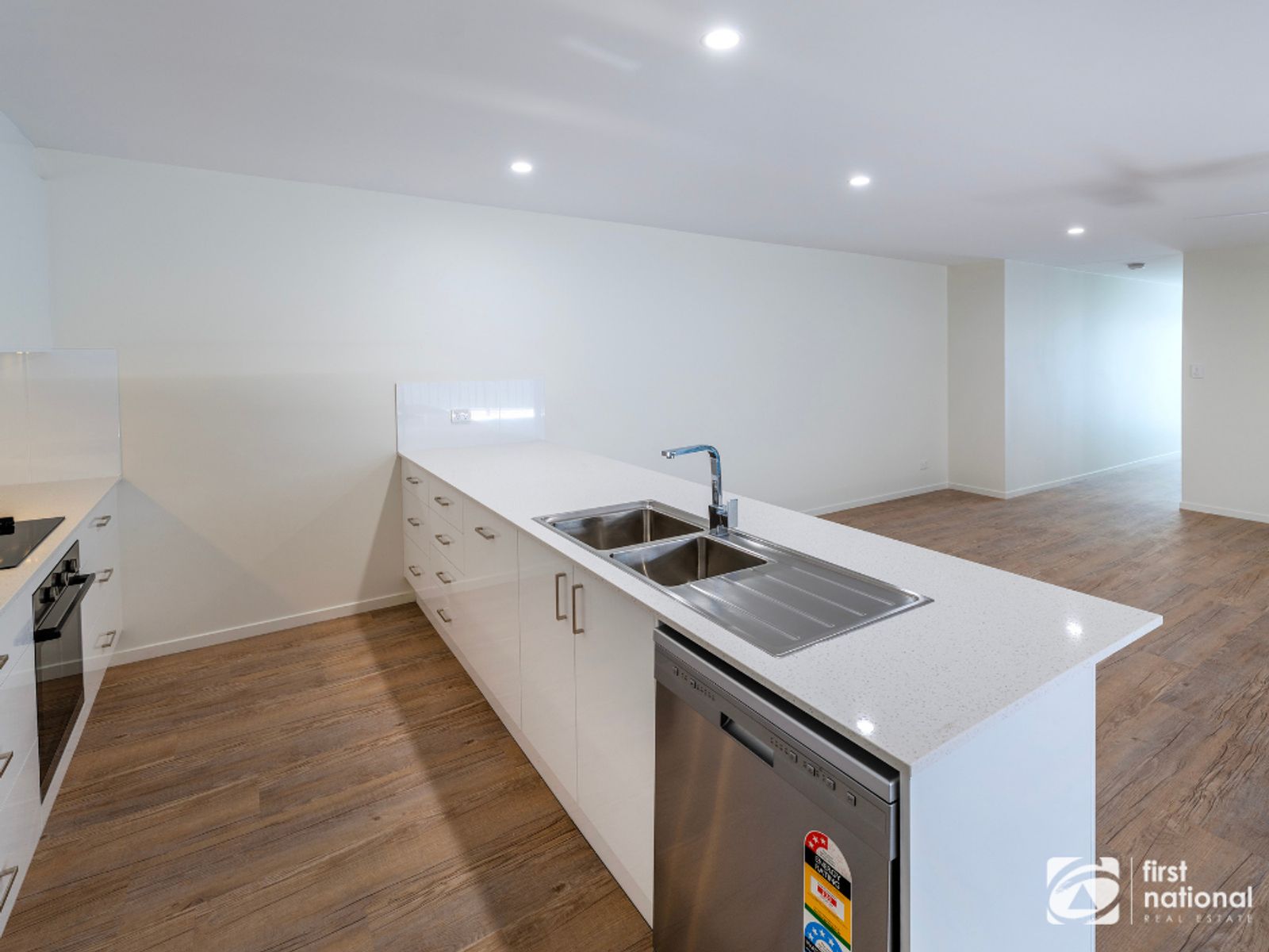 9 Carey Way, Coffs Harbour NSW 2450, Coffs Harbour - Thumbnail 3
