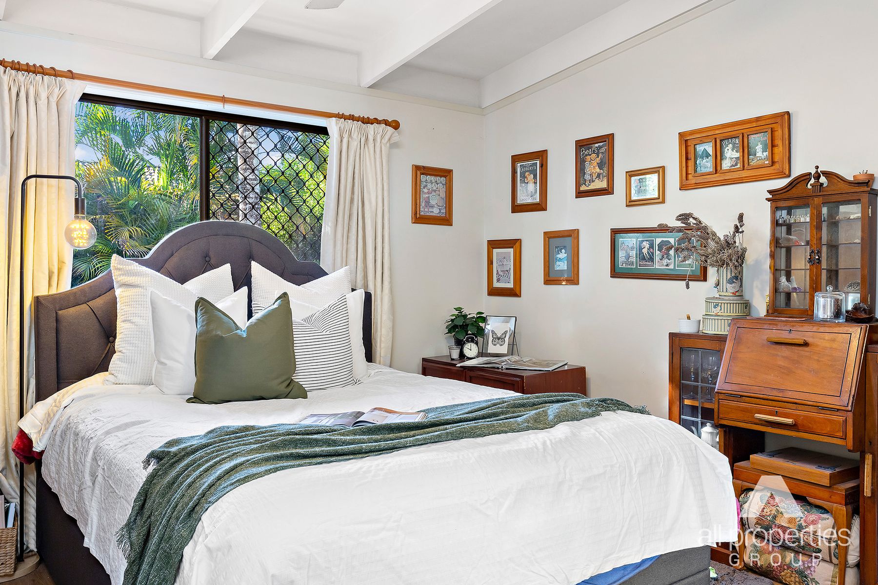 403 Forbidden, Hillcrest - Thumbnail 5