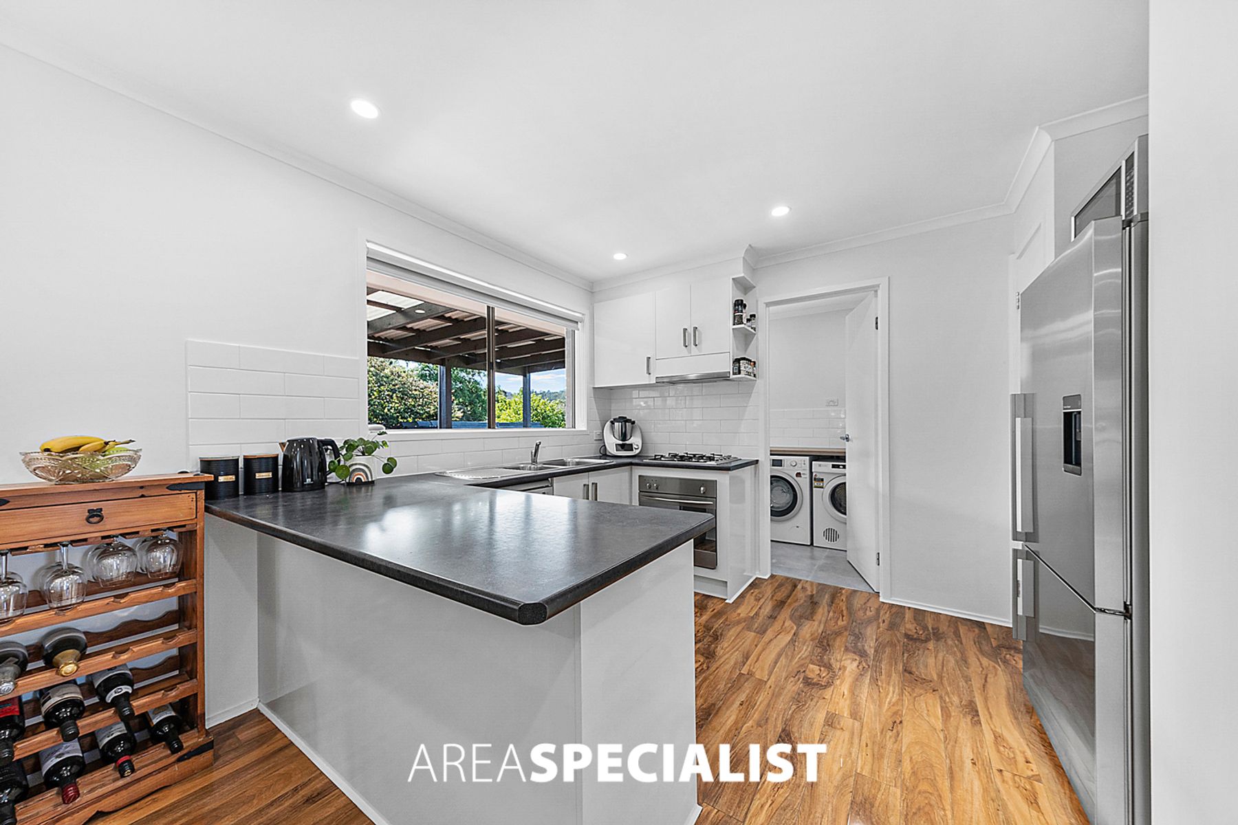 16 Edan Court, Pakenham, VIC 3810, Pakenham - Thumbnail 6