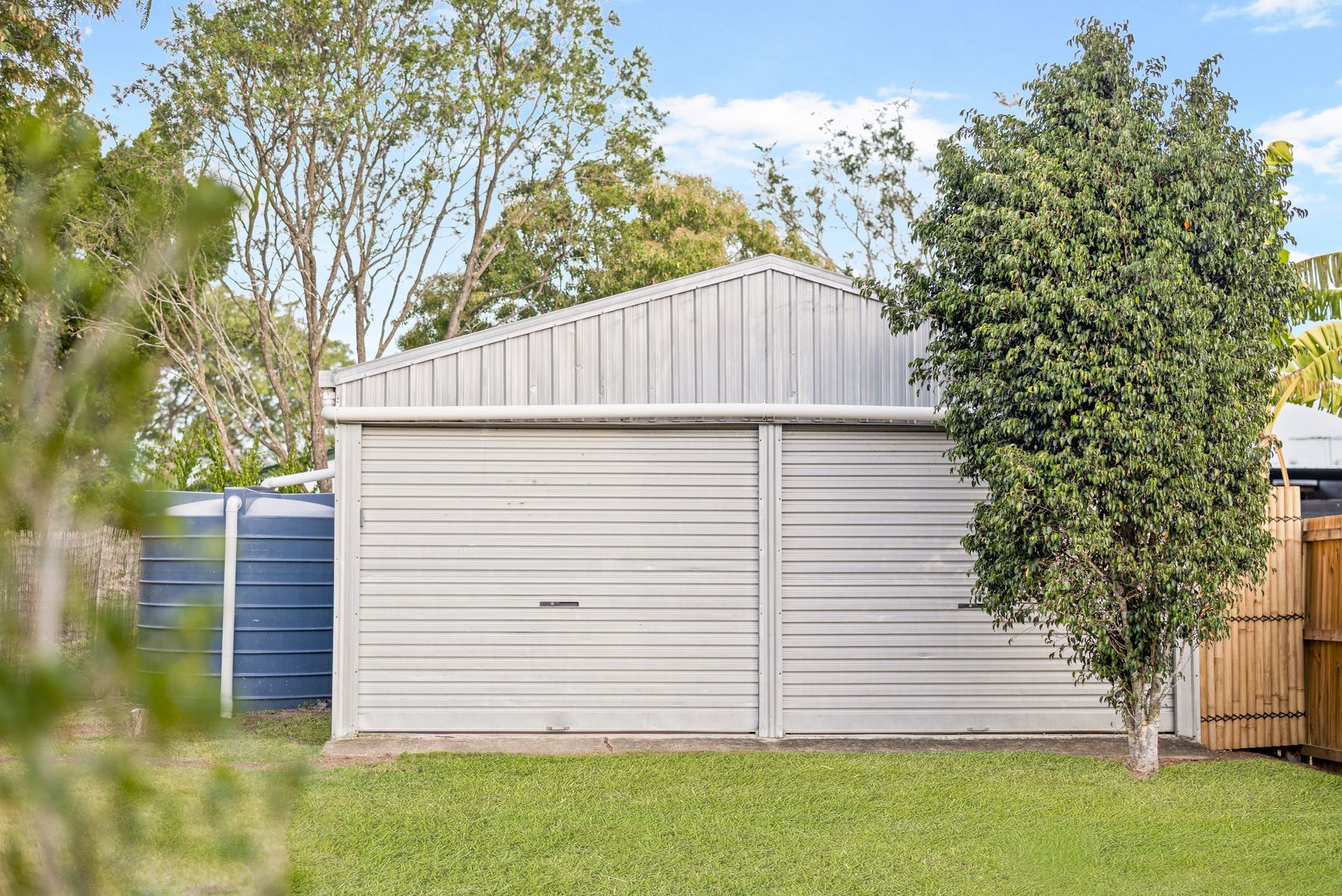 50 Old Toowoomba Road, One Mile QLD 4305, One Mile - Thumbnail 3