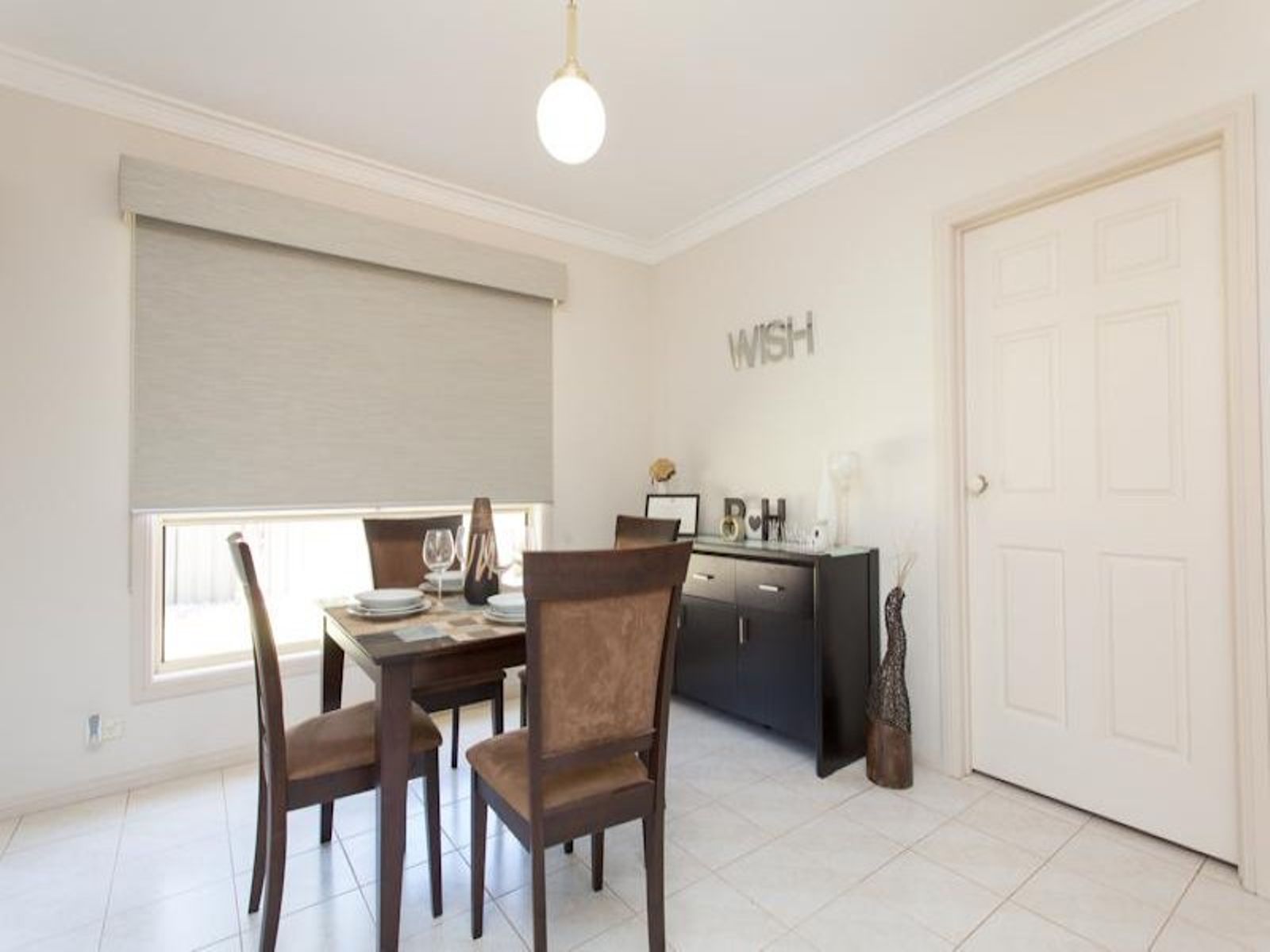 1/9 Matotek Court, Mildura - Thumbnail 8