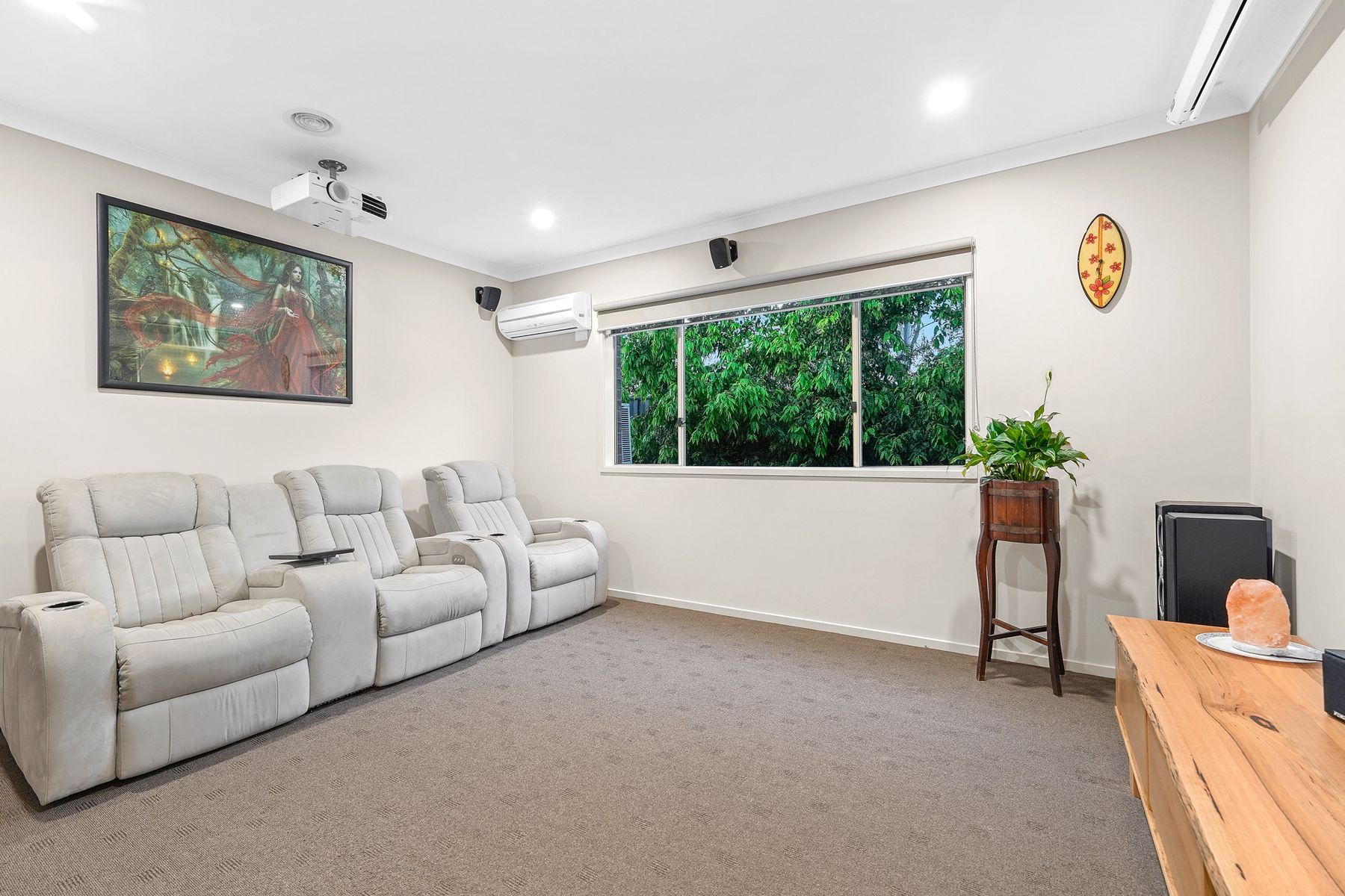 11 Perry Circuit, Cranbourne North, VIC 3977, Cranbourne North - Thumbnail 4