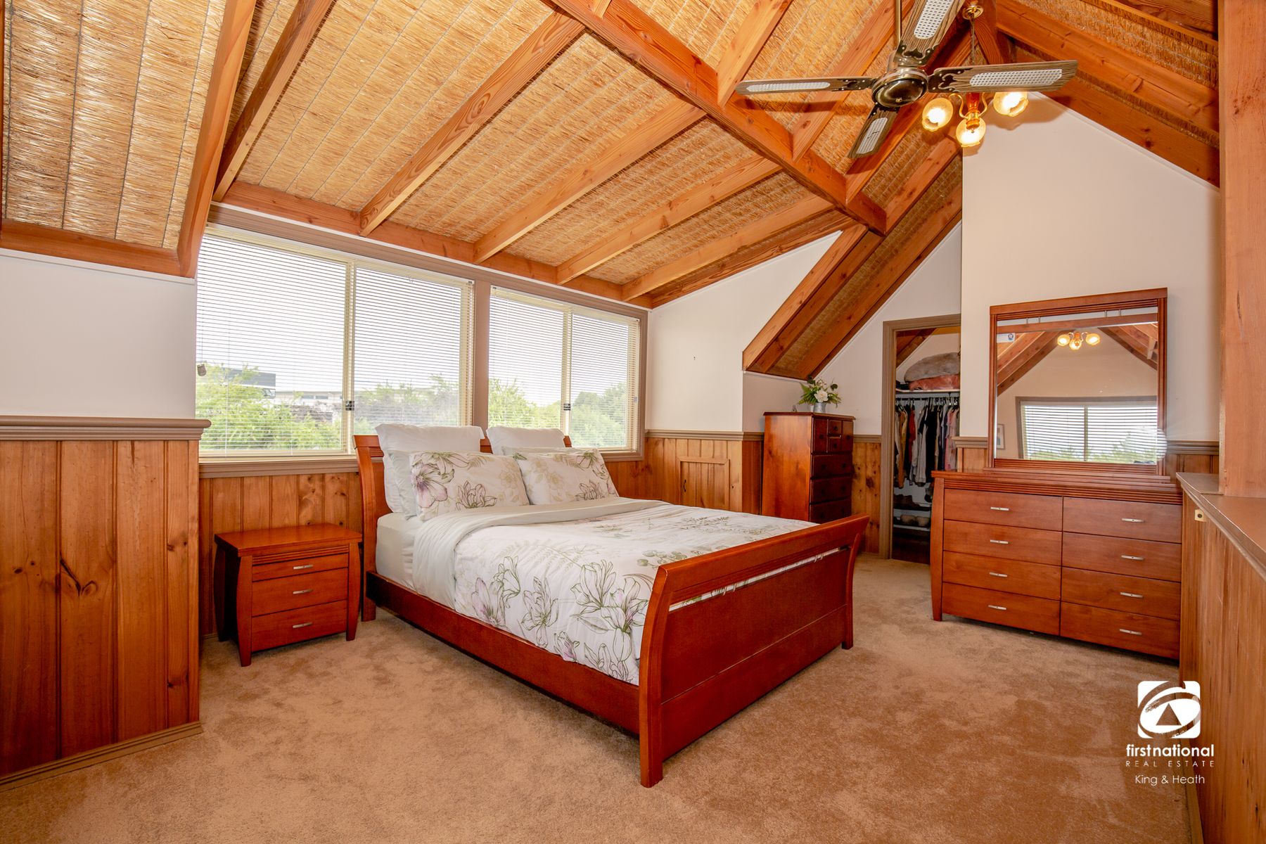 3 Kings Road, Paynesville VIC 3880, Paynesville - Thumbnail 8
