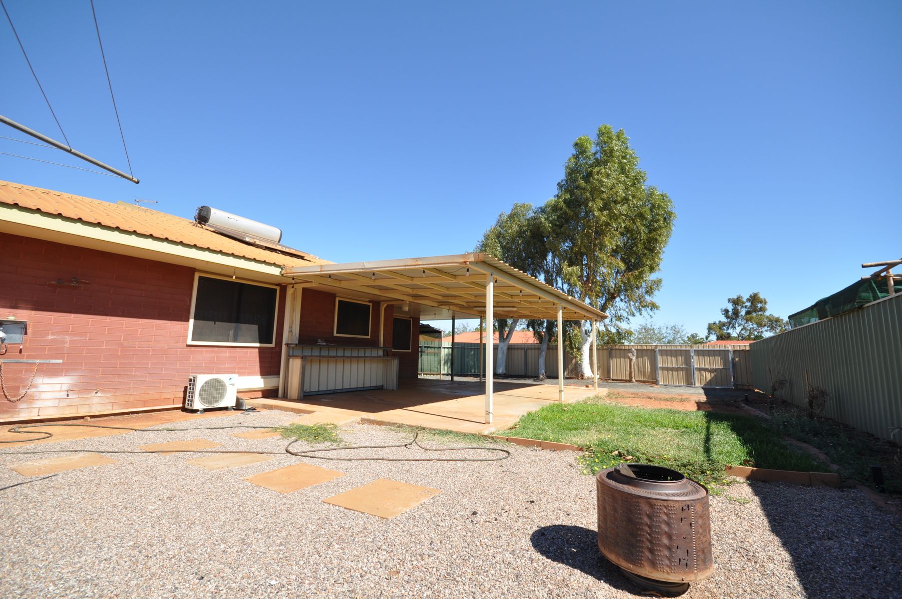 2 Charon Place, South Hedland WA 6722
